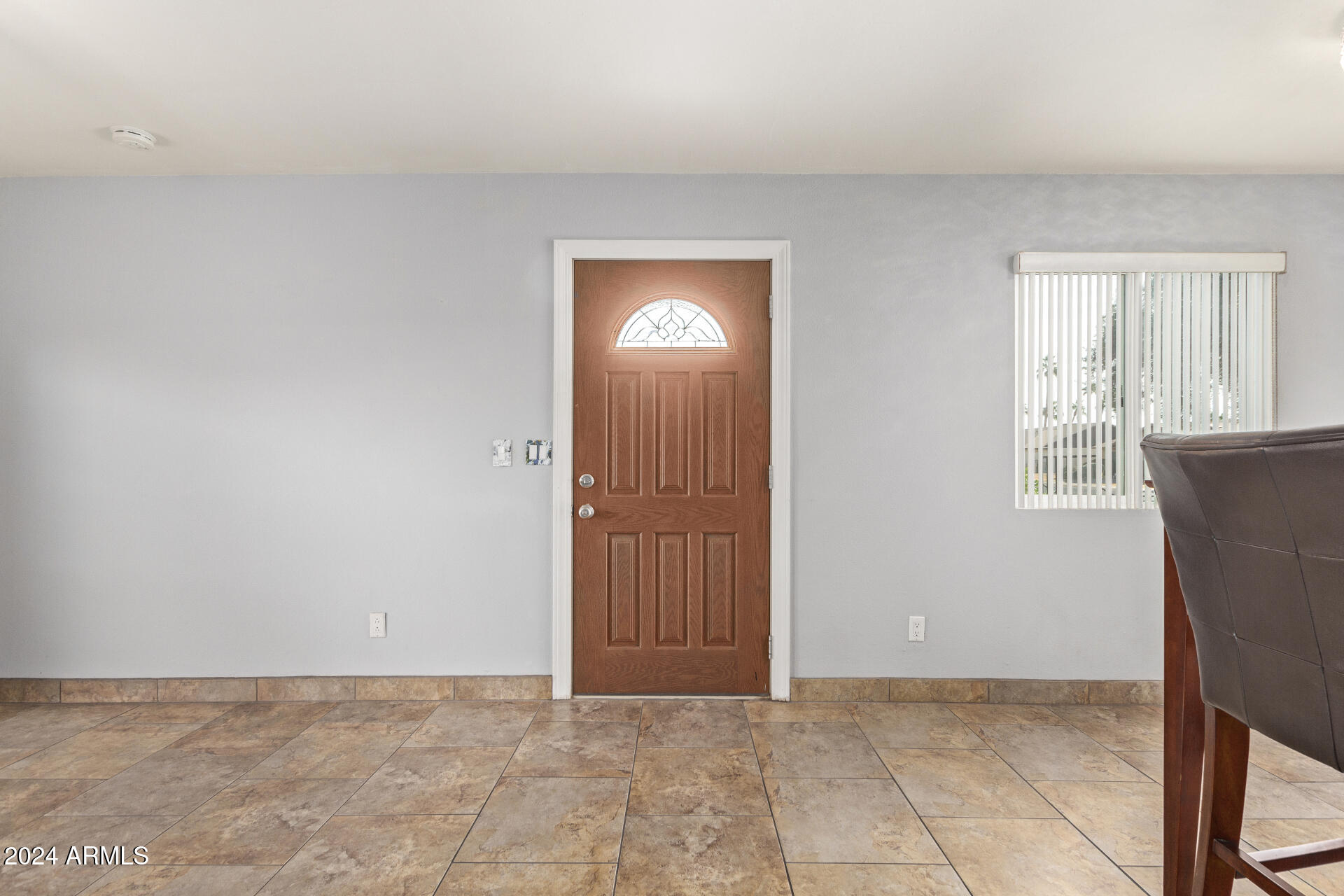 5301 West Hearn Road Glendale, AZ 85306 - Photo 9 of 34 09 Hearn 5301