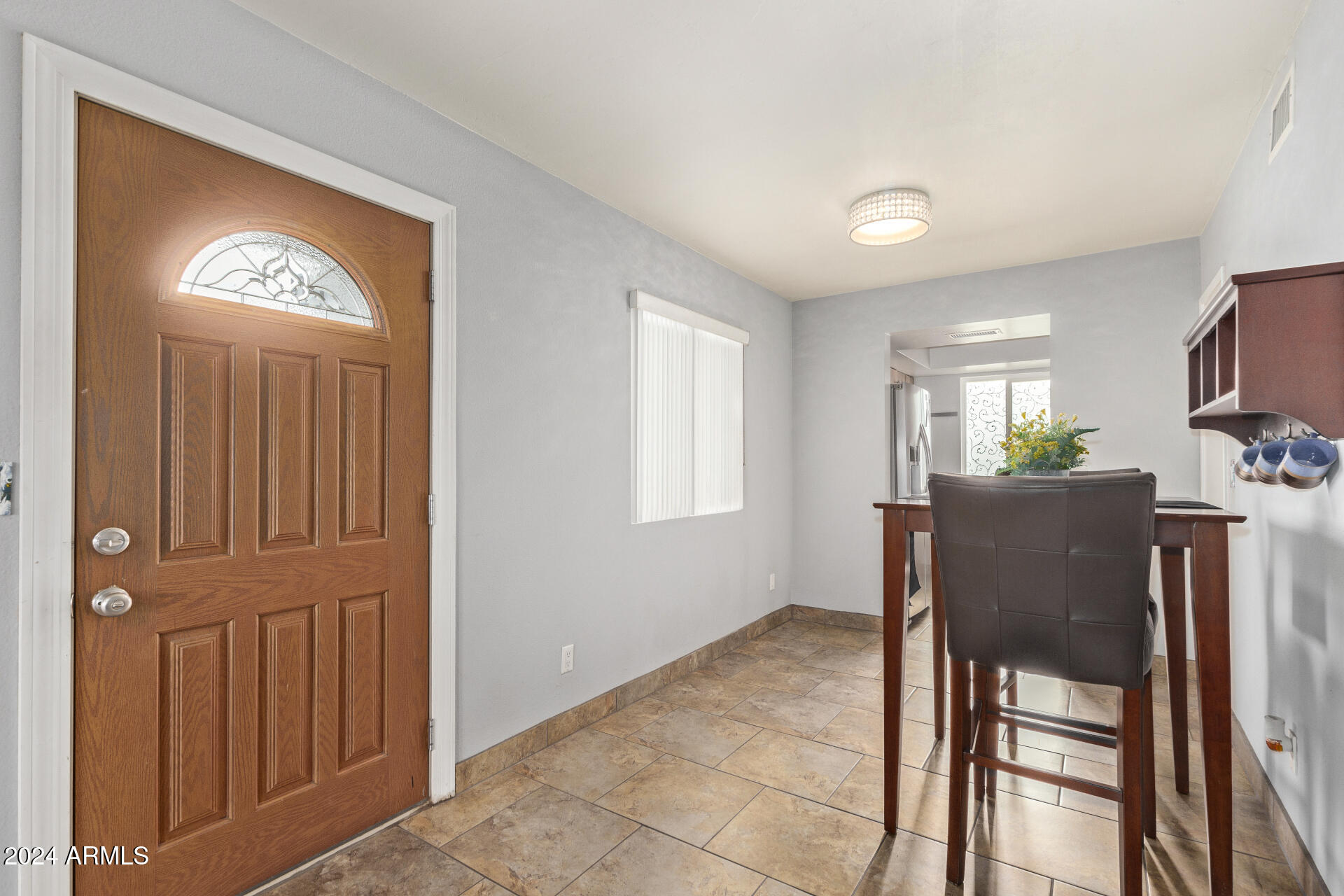 5301 West Hearn Road Glendale, AZ 85306 - Photo 10 of 34 10 Hearn 5301