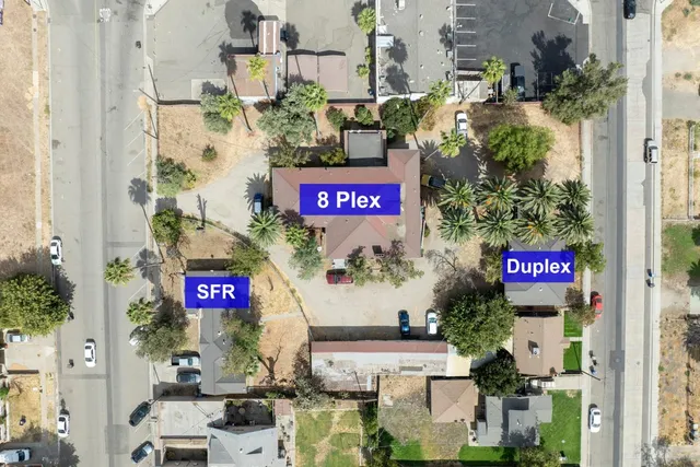 a sign that is on a wall