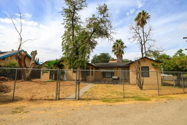 $1,860,000 | 2523 5th Street, Ceres, CA 95307