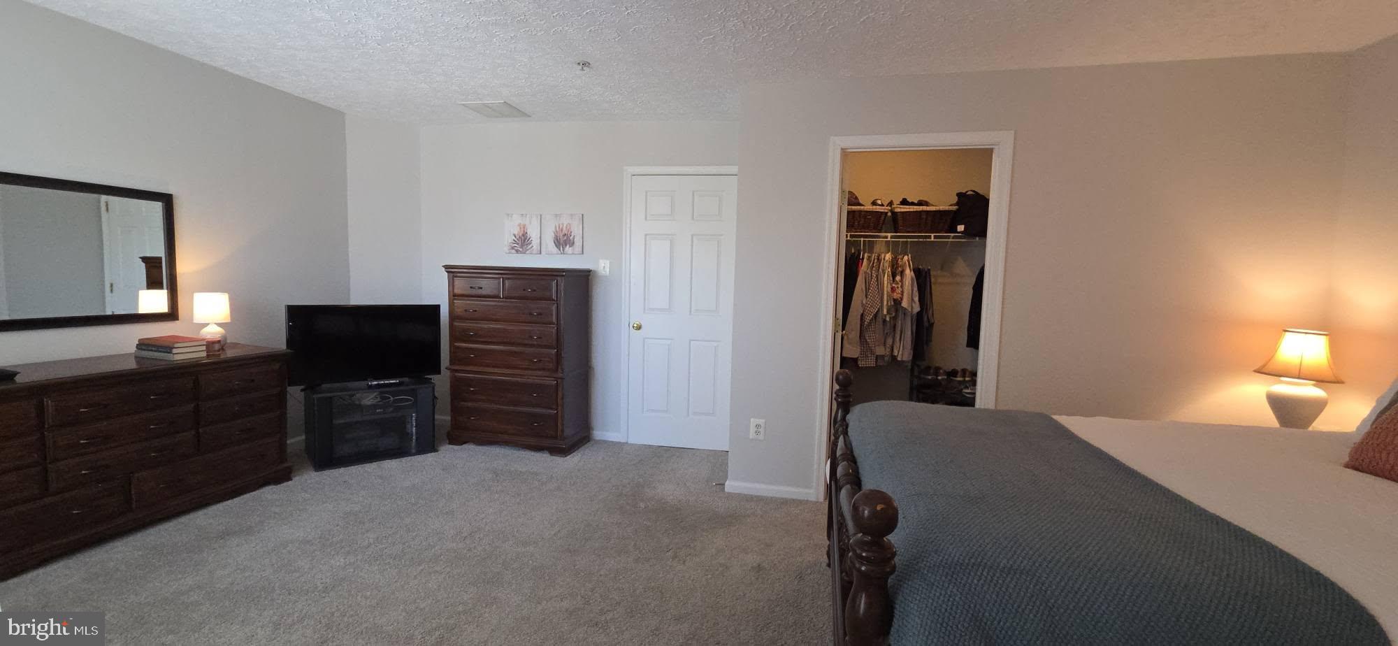 9729 Morningview Circle, Unit 9729 Perry Hall, MD 21128 - Photo 17 of 30