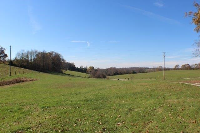 222 Big Jack Road Summer Shade, KY 42166 - Photo 8 of 9 Gallery Image 8