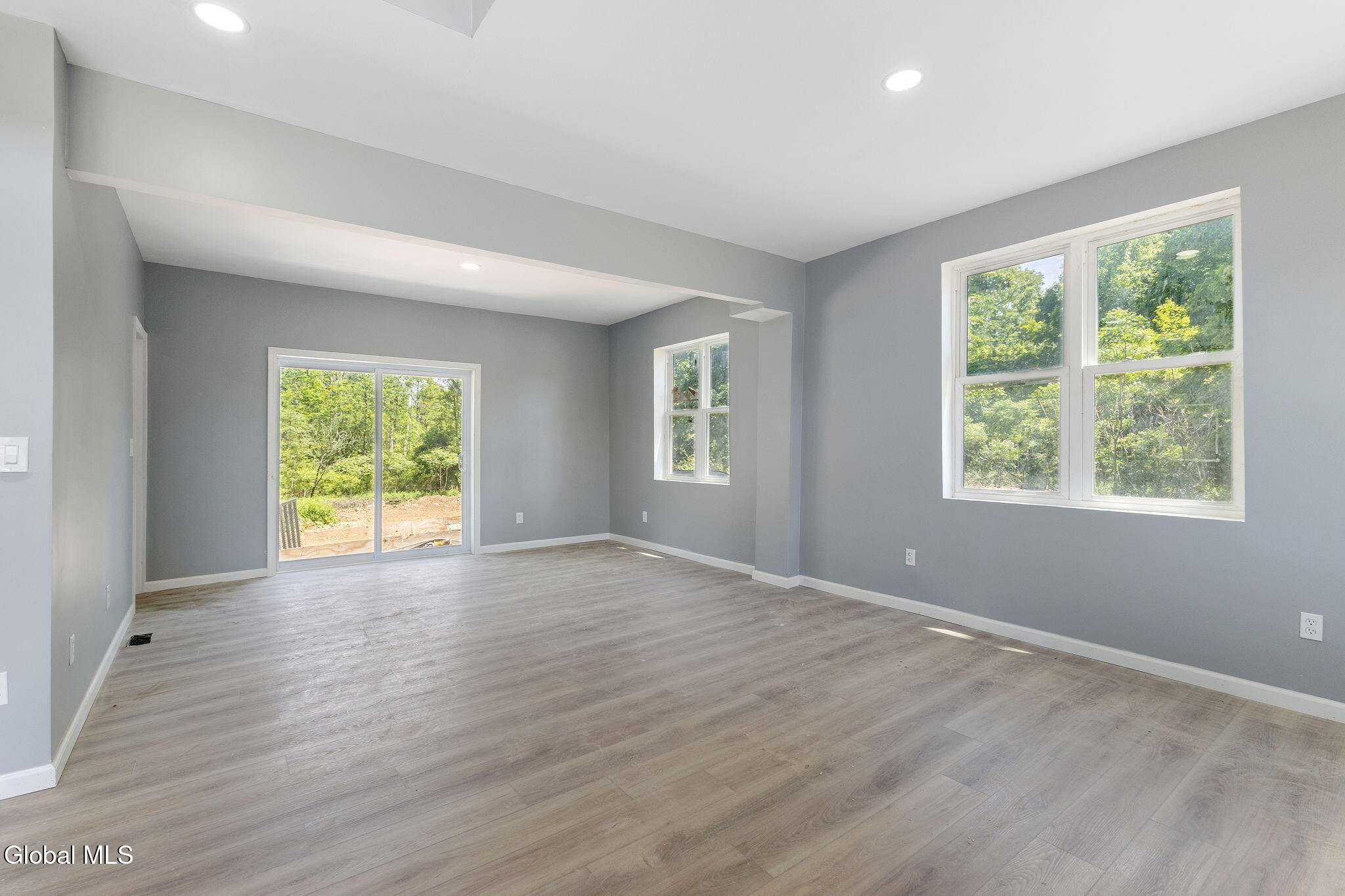 5 White Road Milton, NY 12020 - Photo 20 of 50 22-5WhiteRd_22