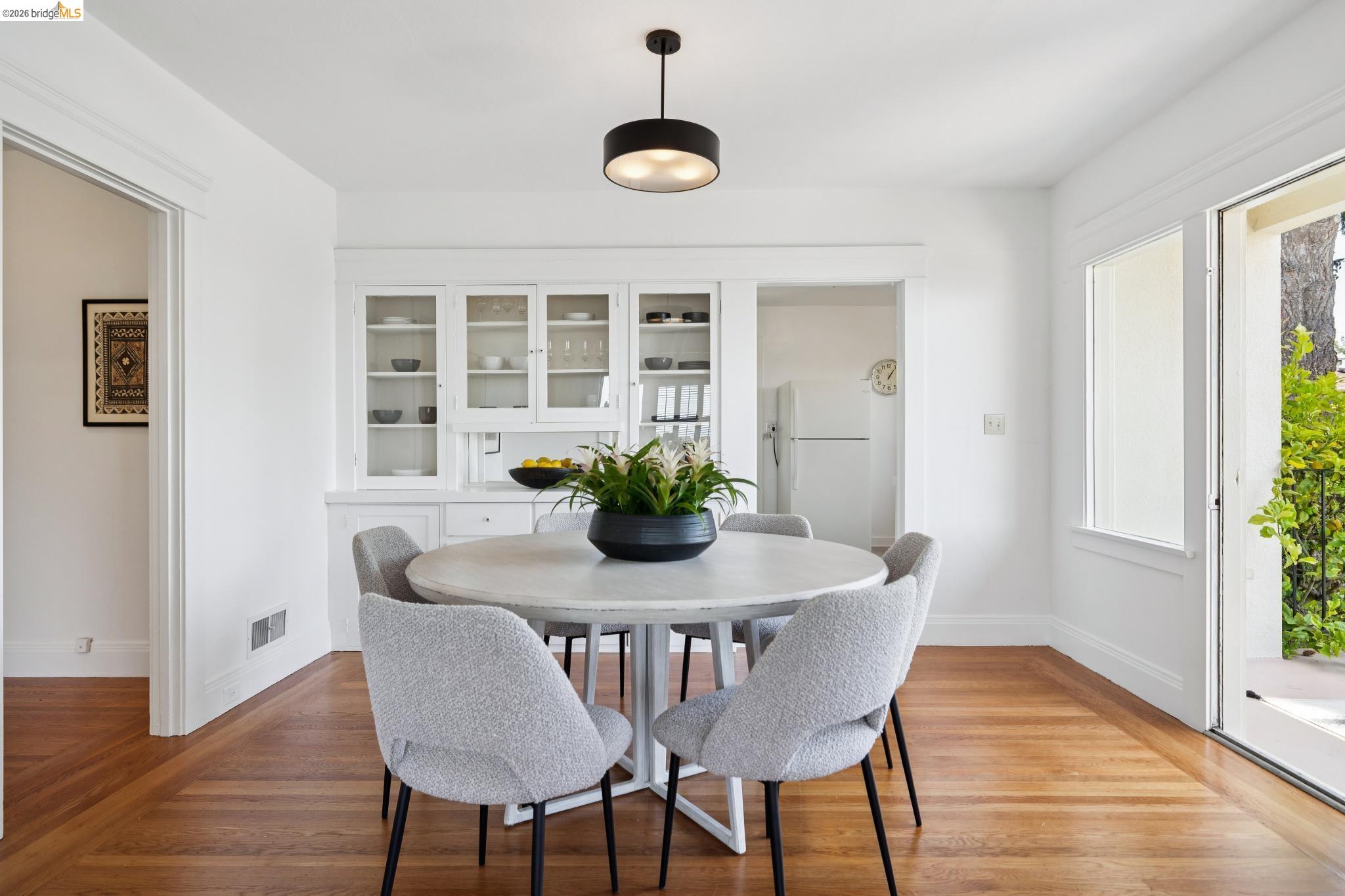 178 Ardmore Road Kensington, CA 94707 - Photo 15 of 50