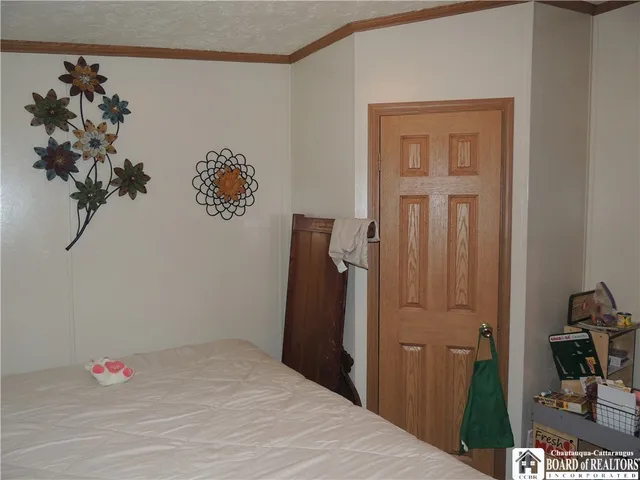 $119,900 | 4911 Lot, Unit 20, Ashville, NY 14710