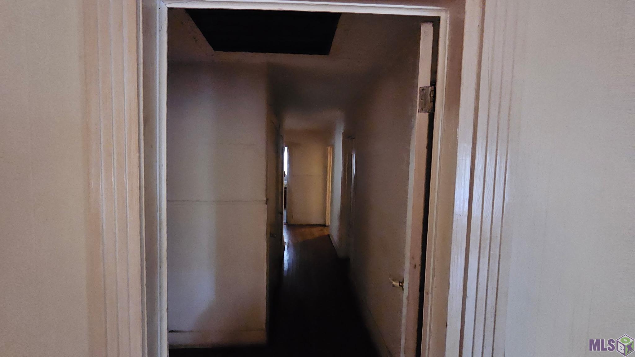 2044 68th Avenue Baton Rouge, LA 70807 - Photo 13 of 18 Gallery Image 13