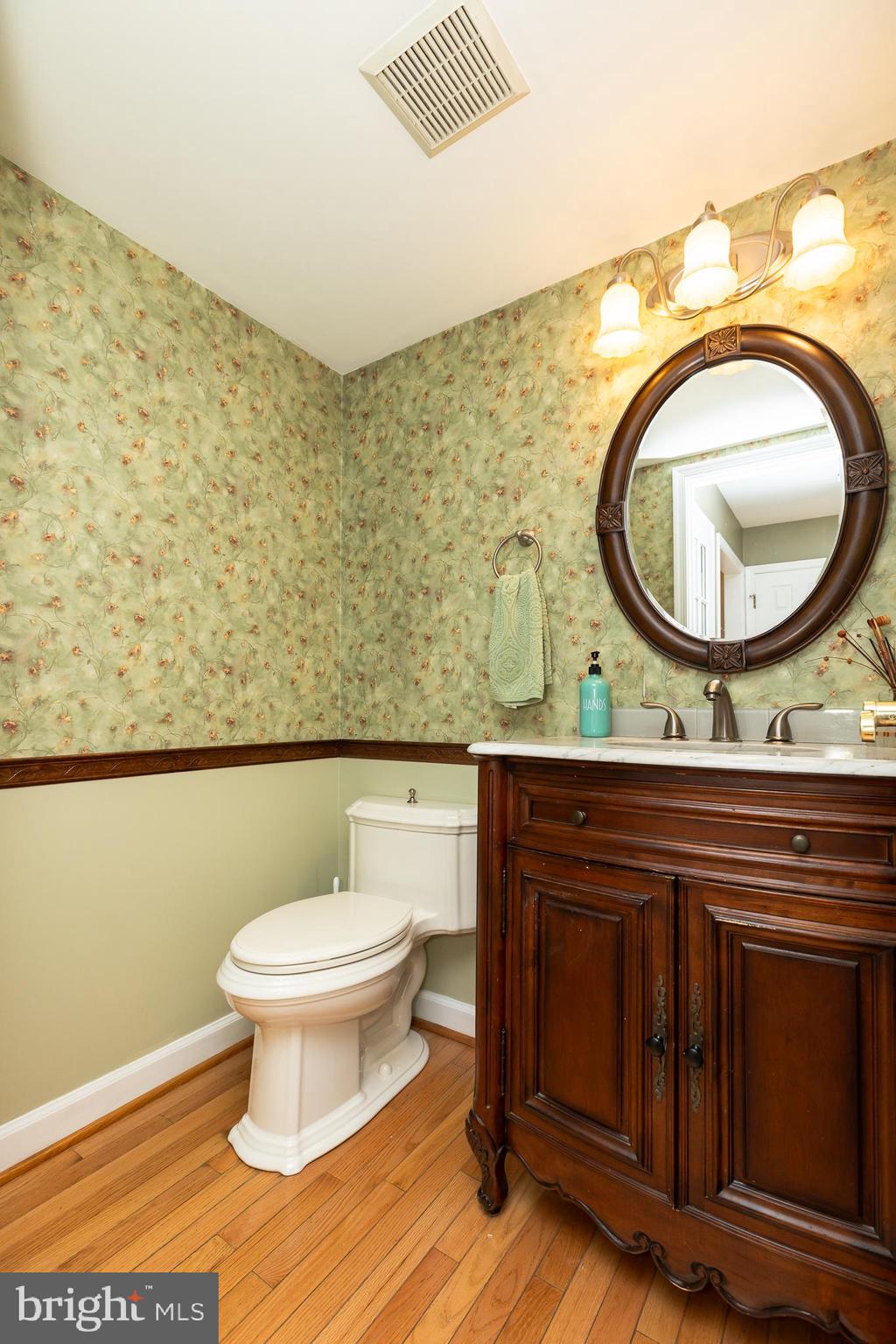13576 Highland Road Clarksville, MD 21029 - Photo 50 of 91