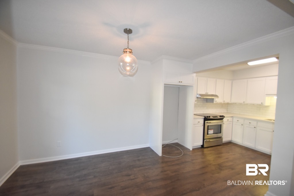 Nack Lane Mobile, AL 36608 - Photo 3 of 26