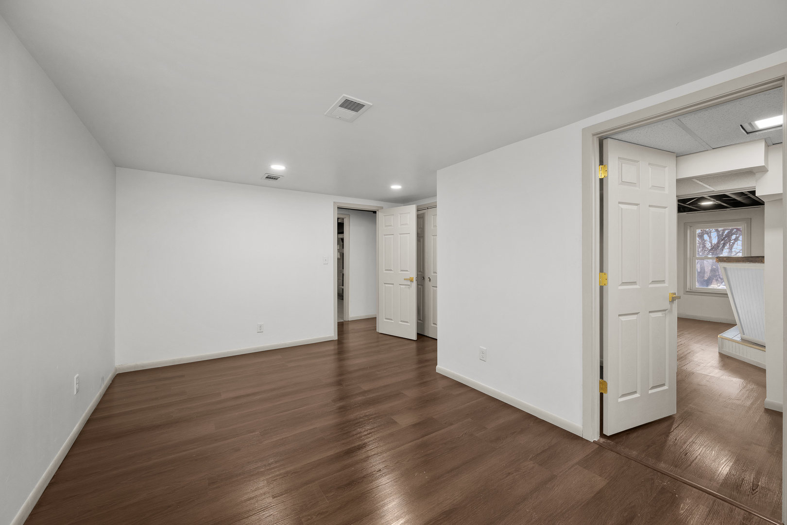 2518 13th Street Rock Island, IL 61201 - Photo 30 of 37