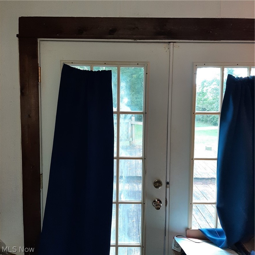 4301 Pembrook Road Youngstown, OH 44515 - Photo 9 of 20 Gallery Image 9