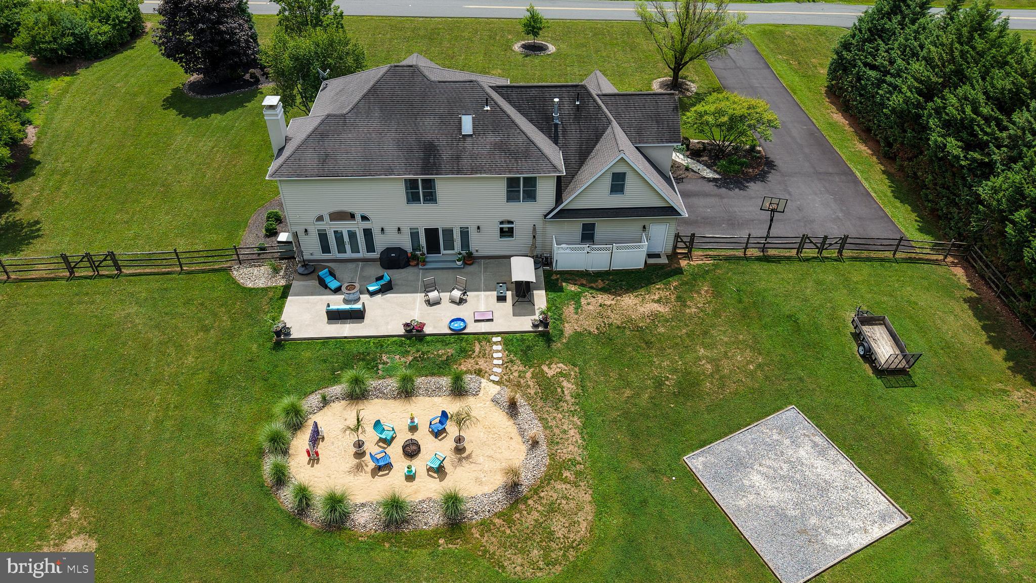 183 Ziegler Road Leesport, PA 19533 - Photo 93 of 101