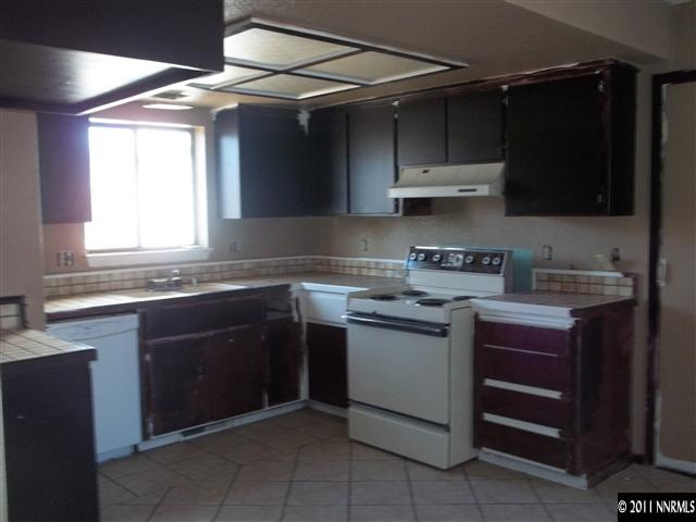 683 Bluerock Road Gardnerville, NV 89460 - Photo 1 of 7 Photo 1