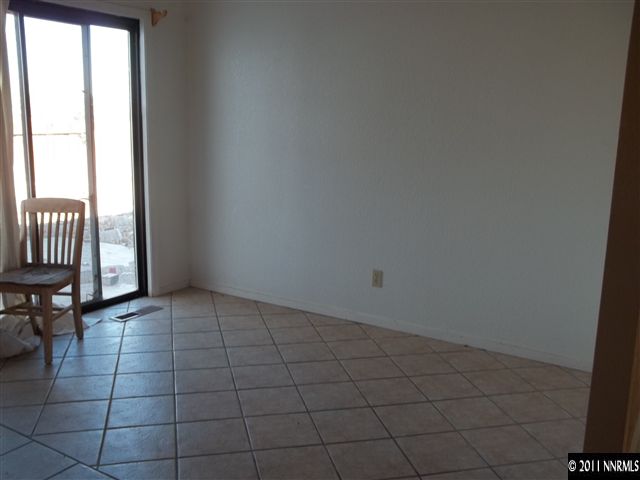 683 Bluerock Road Gardnerville, NV 89460 - Photo 2 of 7 Photo 2