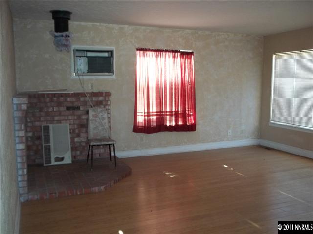 683 Bluerock Road Gardnerville, NV 89460 - Photo 3 of 7 Photo 3