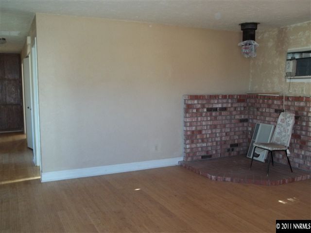 683 Bluerock Road Gardnerville, NV 89460 - Photo 4 of 7 Photo 4