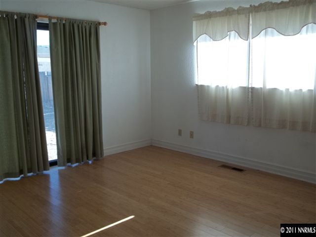 683 Bluerock Road Gardnerville, NV 89460 - Photo 5 of 7 Photo 5
