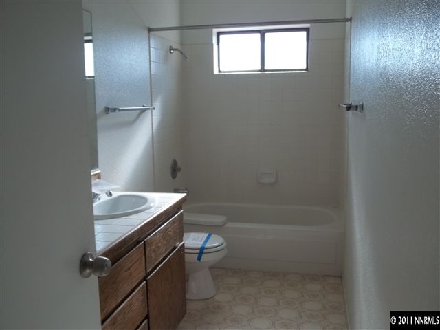 683 Bluerock Road Gardnerville, NV 89460 - Photo 6 of 7 Photo 6