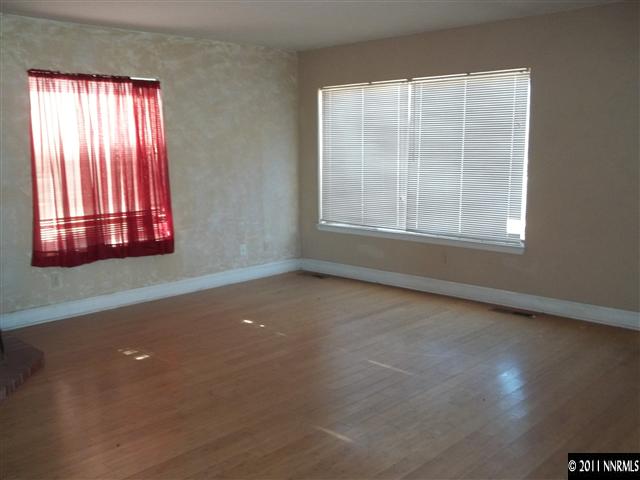 683 Bluerock Road Gardnerville, NV 89460 - Photo 7 of 7 Photo 7
