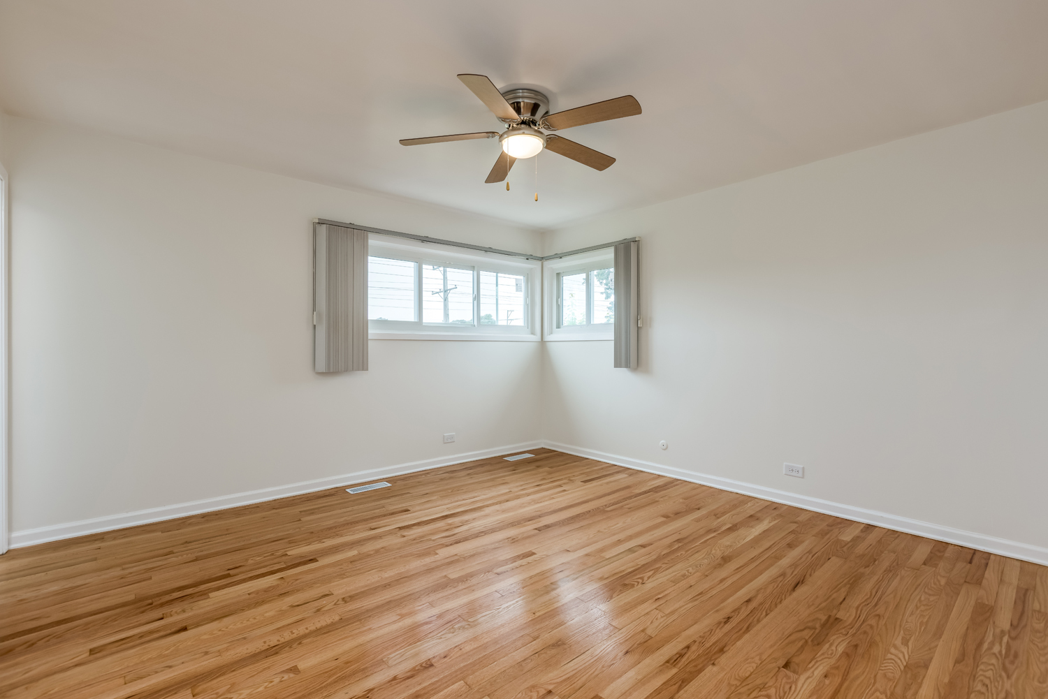 7745 Beckwith Road Morton Grove, IL 60053 - Photo 22 of 41