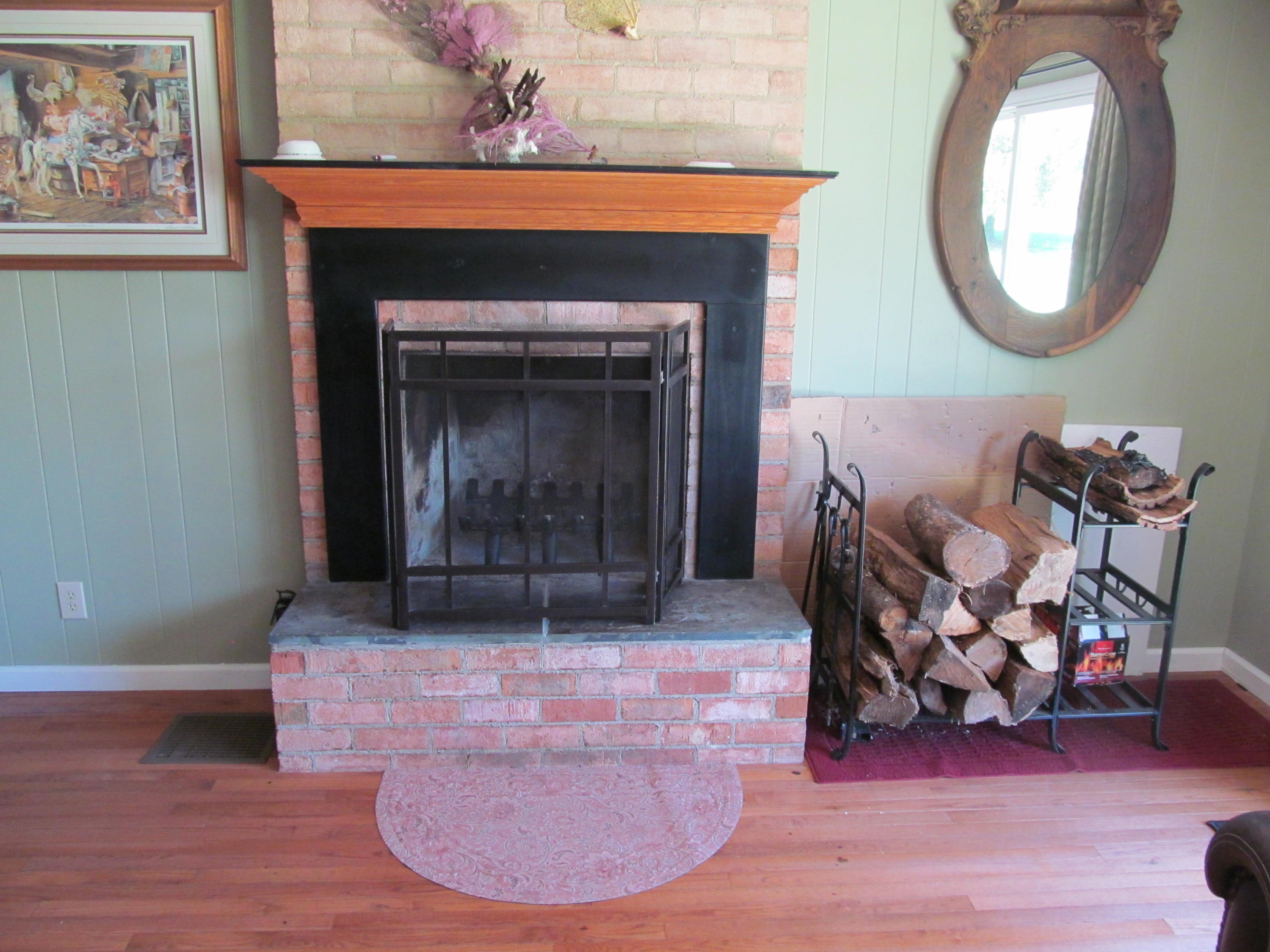 5002 Jackson River Road Hot Springs, VA 24445 - Photo 14 of 67 IMG_4188