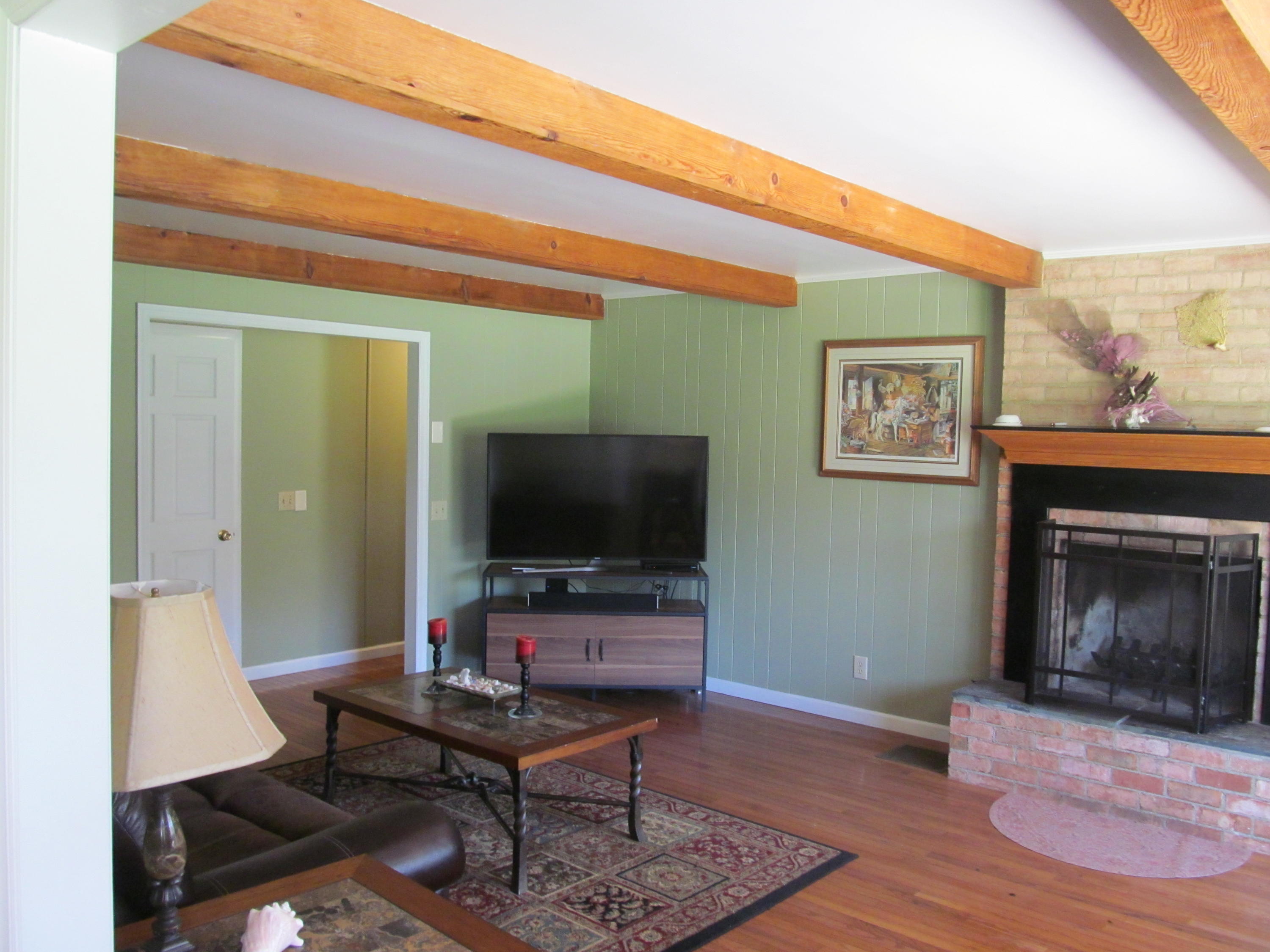 5002 Jackson River Road Hot Springs, VA 24445 - Photo 15 of 67 IMG_4189