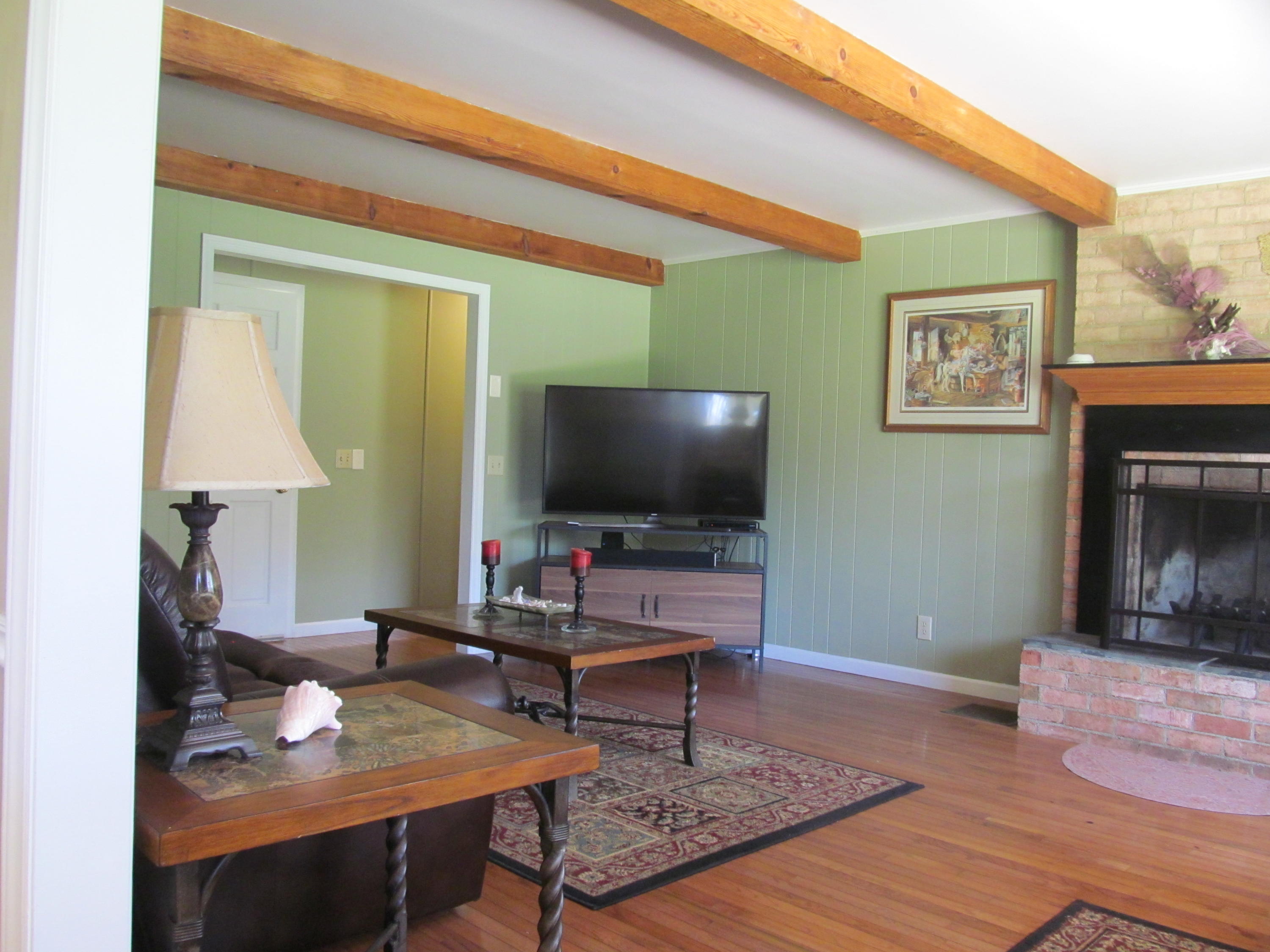 5002 Jackson River Road Hot Springs, VA 24445 - Photo 16 of 67 IMG_4190