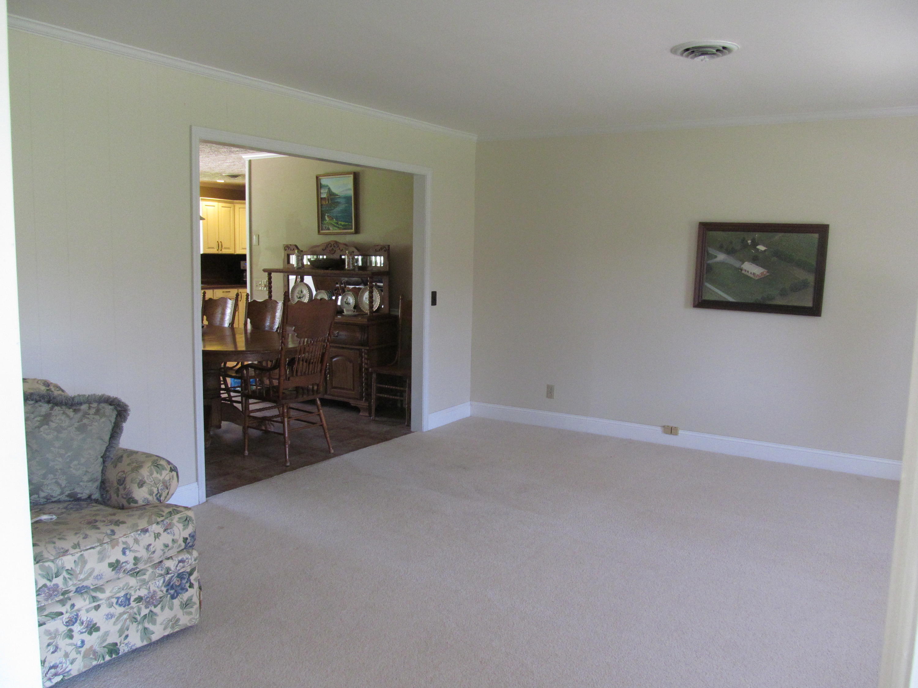 5002 Jackson River Road Hot Springs, VA 24445 - Photo 17 of 67 IMG_4191