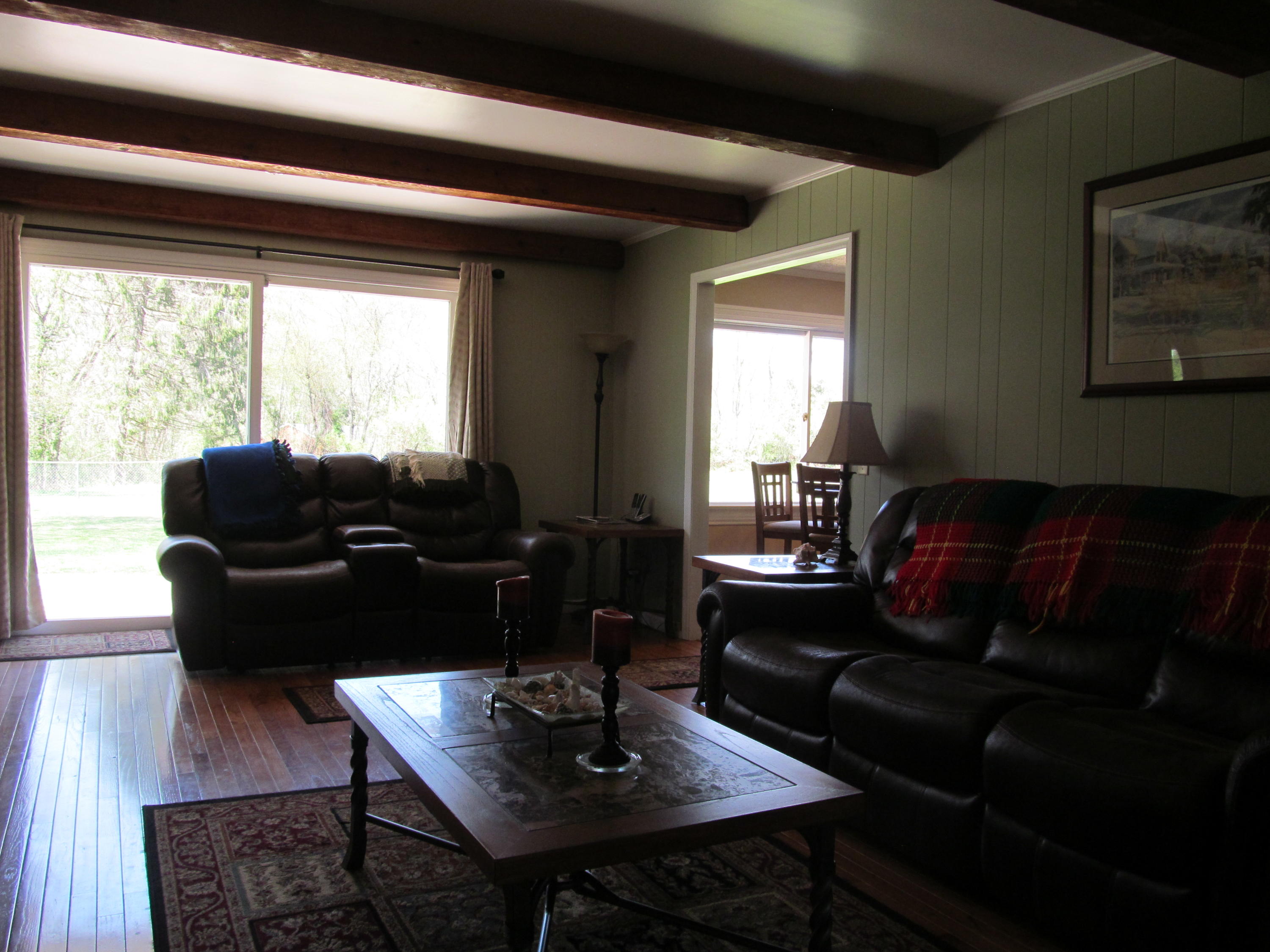 5002 Jackson River Road Hot Springs, VA 24445 - Photo 18 of 67 IMG_4205