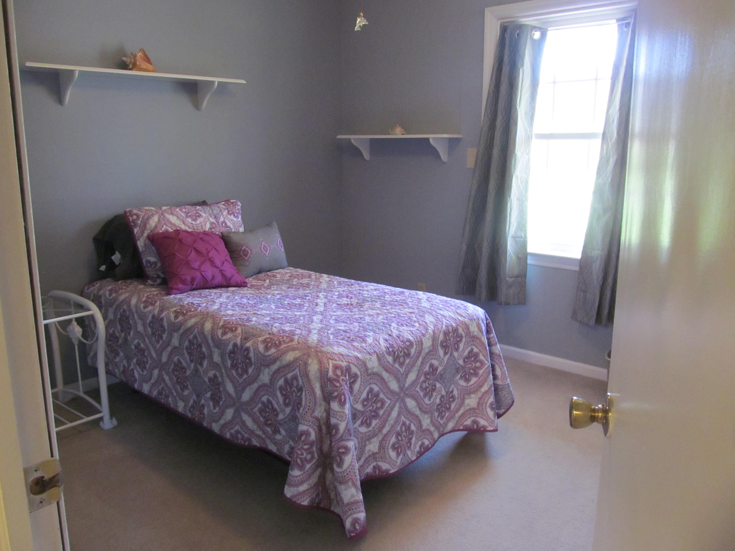 5002 Jackson River Road Hot Springs, VA 24445 - Photo 20 of 67 IMG_4194