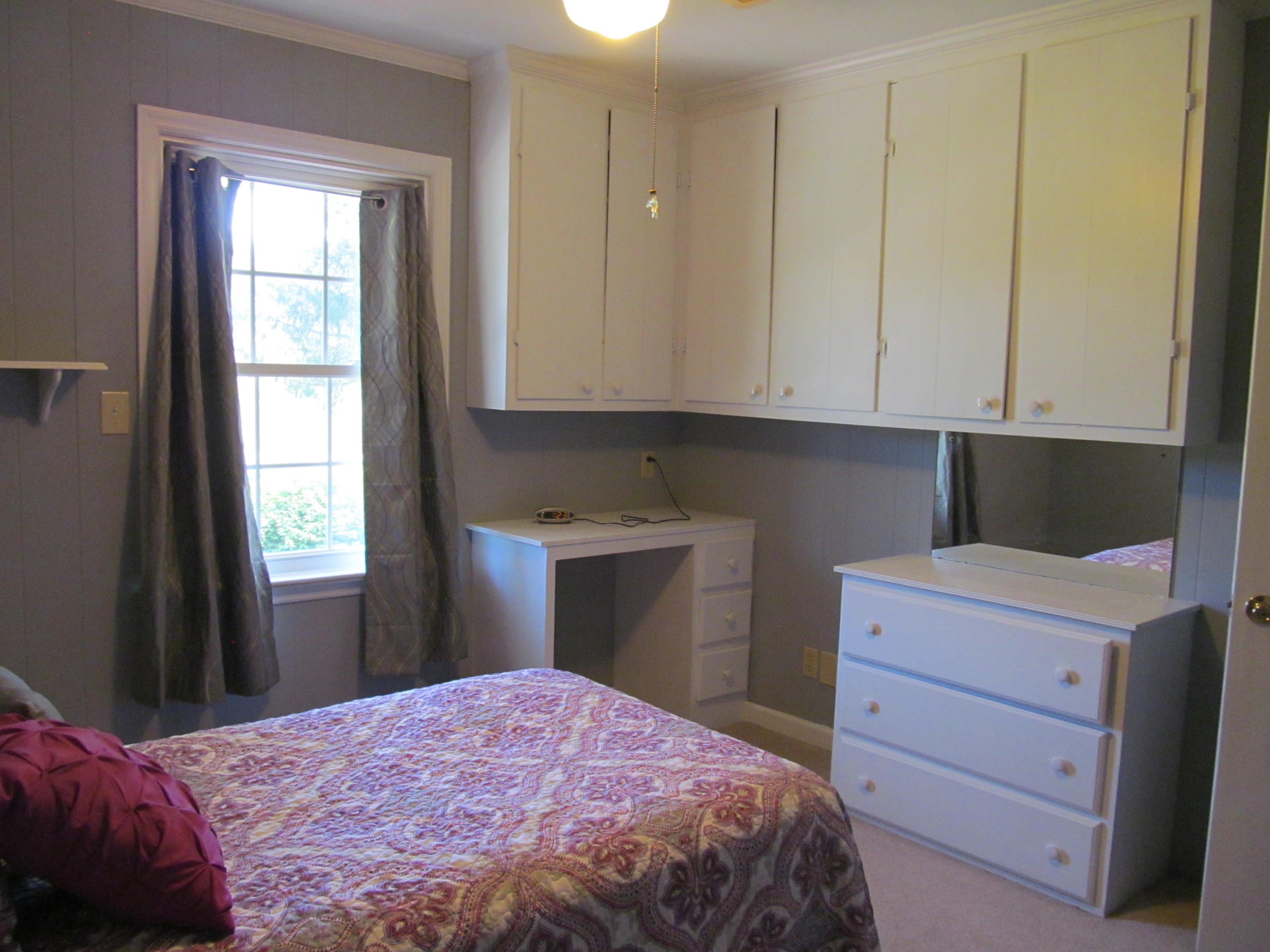 5002 Jackson River Road Hot Springs, VA 24445 - Photo 21 of 67 IMG_4204