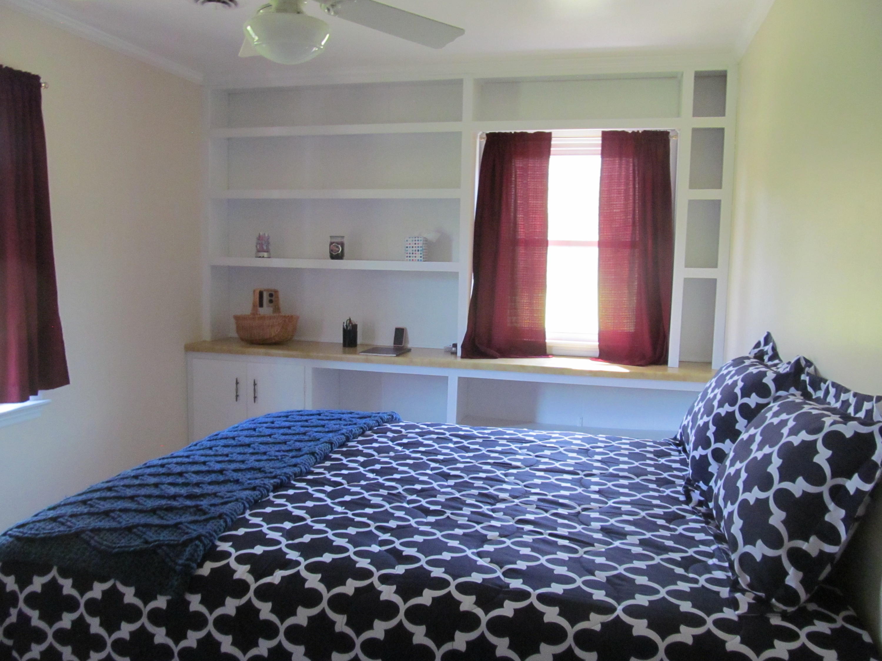 5002 Jackson River Road Hot Springs, VA 24445 - Photo 23 of 67 IMG_4203