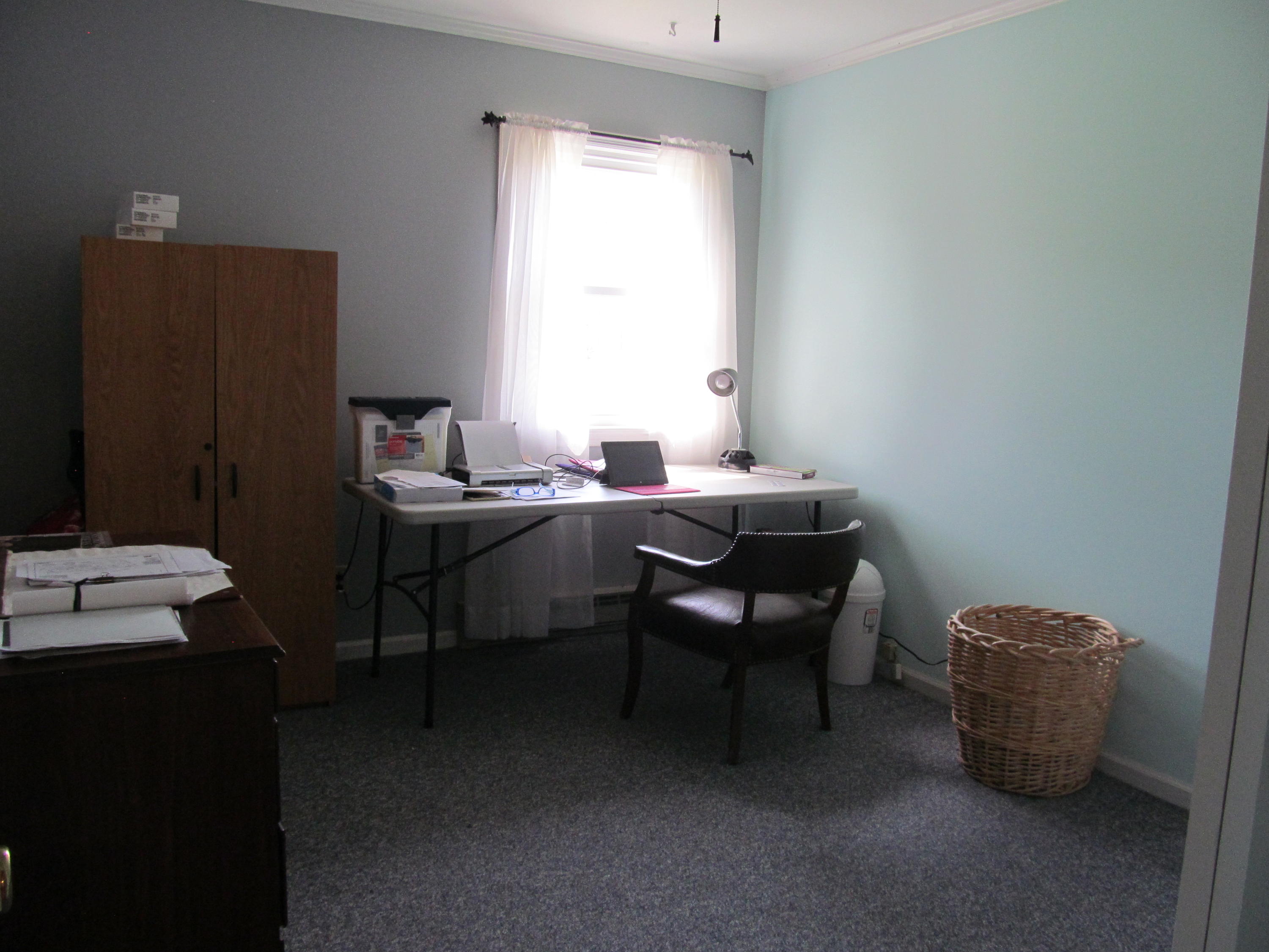 5002 Jackson River Road Hot Springs, VA 24445 - Photo 24 of 67 IMG_4196