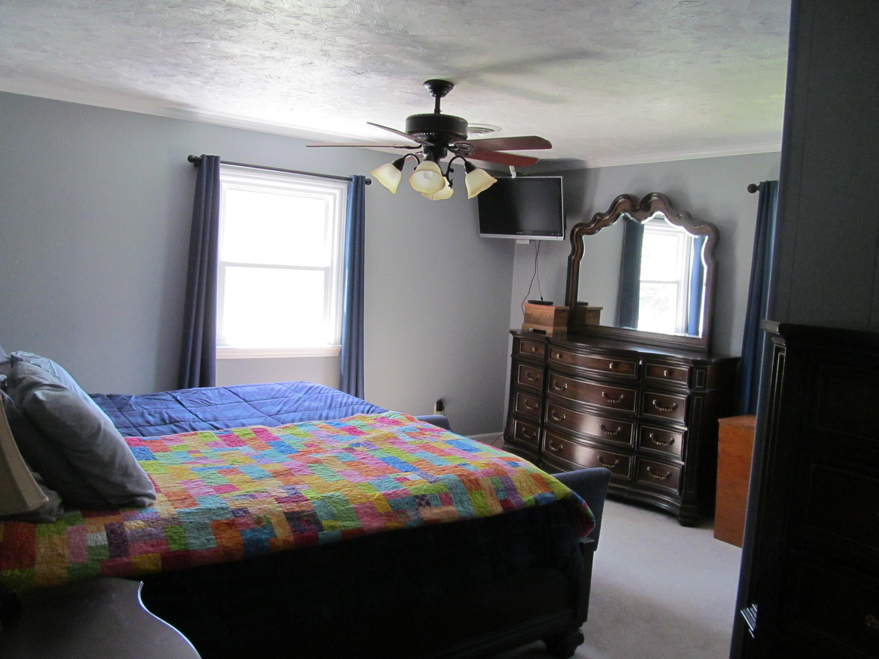 5002 Jackson River Road Hot Springs, VA 24445 - Photo 27 of 67 IMG_4198