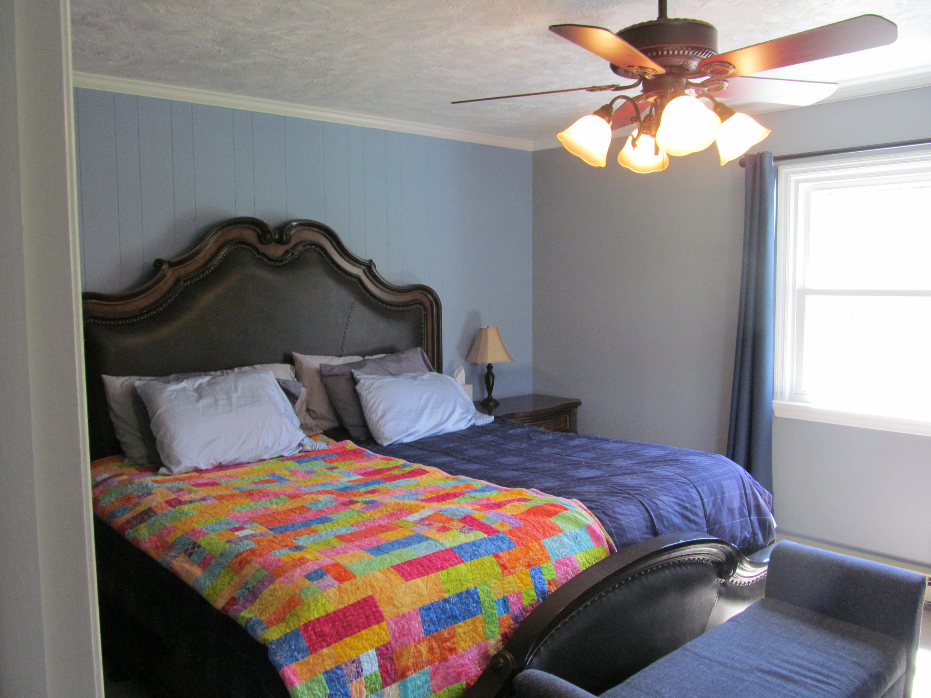 5002 Jackson River Road Hot Springs, VA 24445 - Photo 28 of 67 IMG_4199
