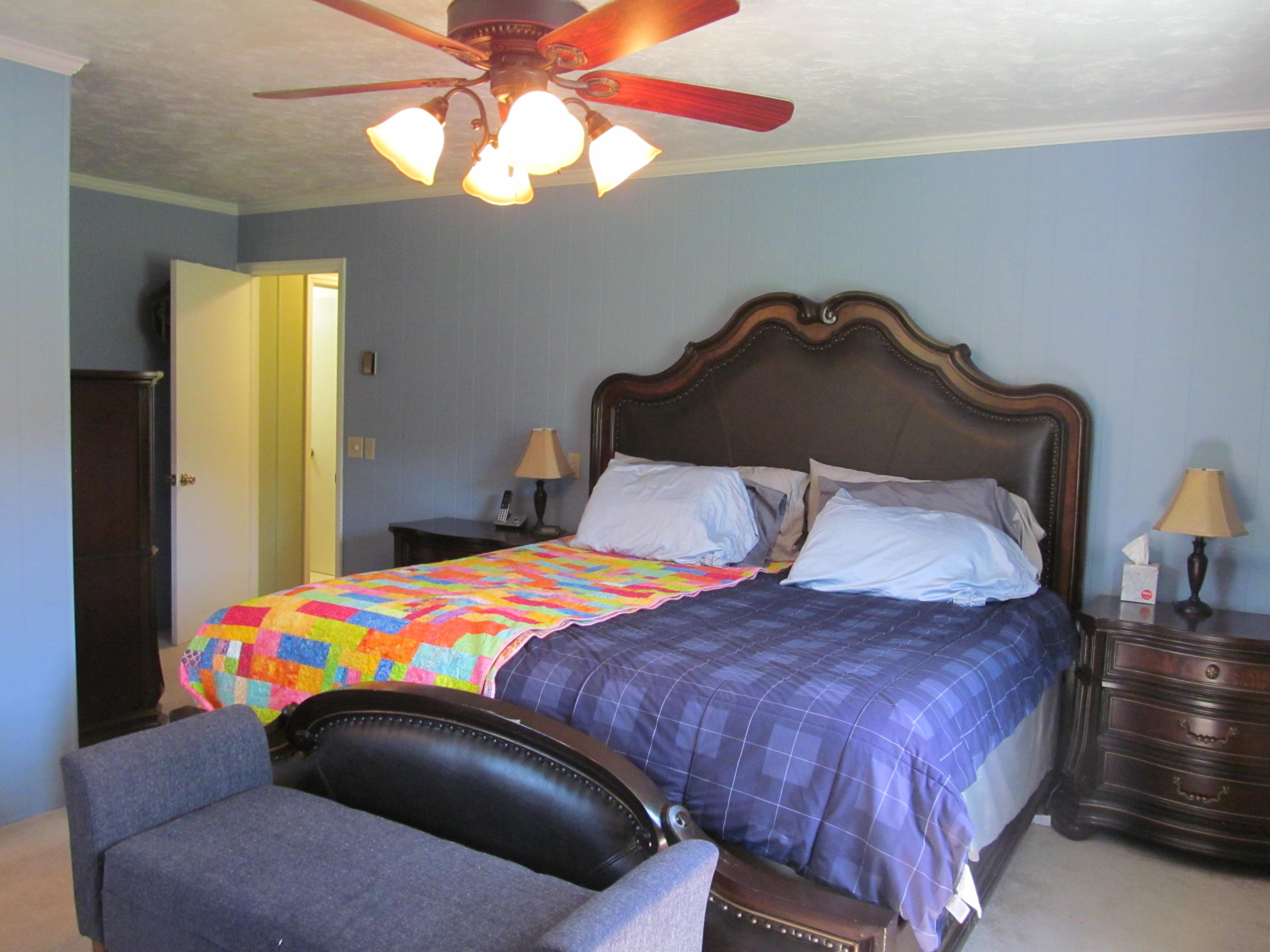 5002 Jackson River Road Hot Springs, VA 24445 - Photo 29 of 67 IMG_4201