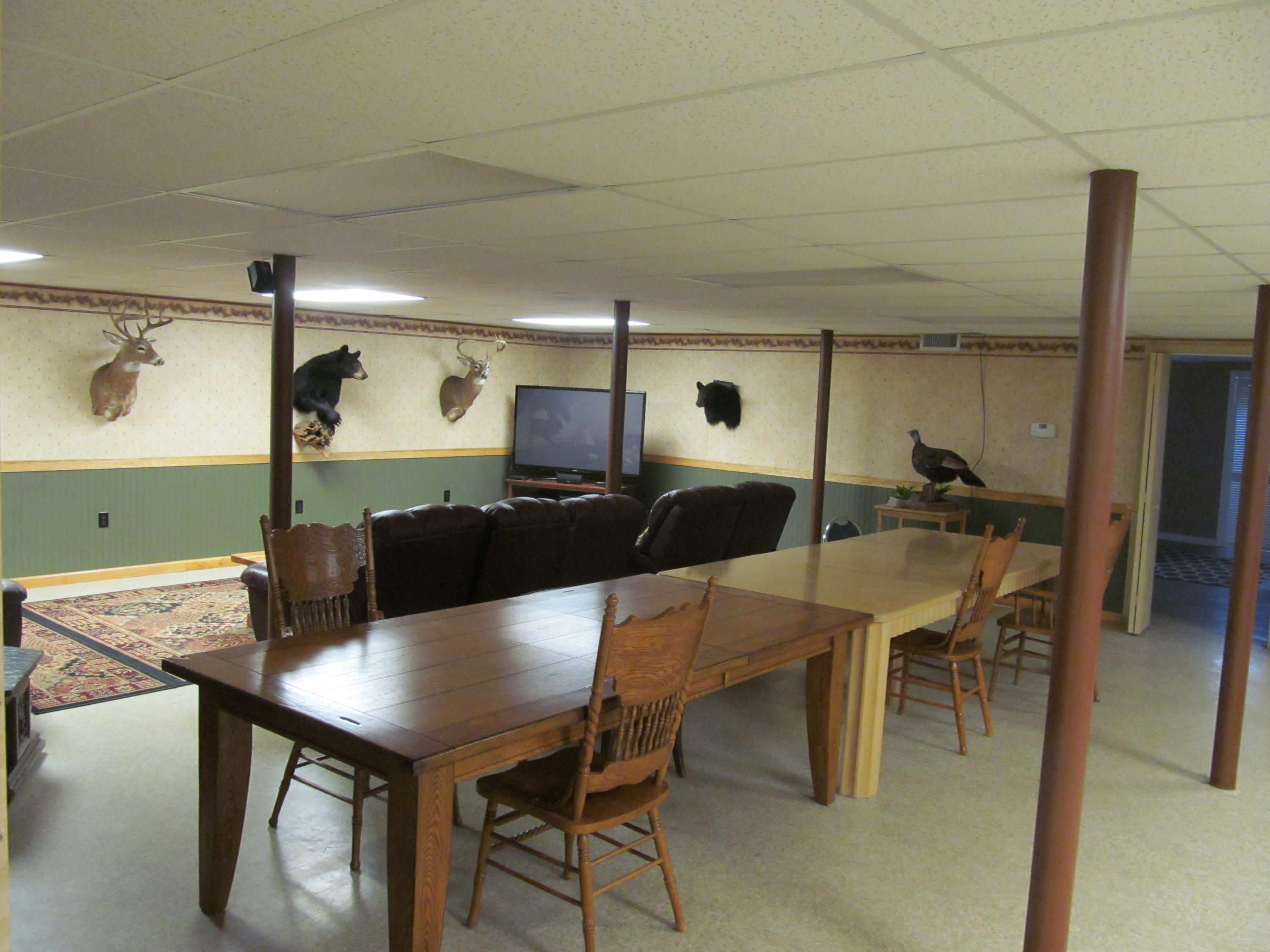 5002 Jackson River Road Hot Springs, VA 24445 - Photo 32 of 67 IMG_4209