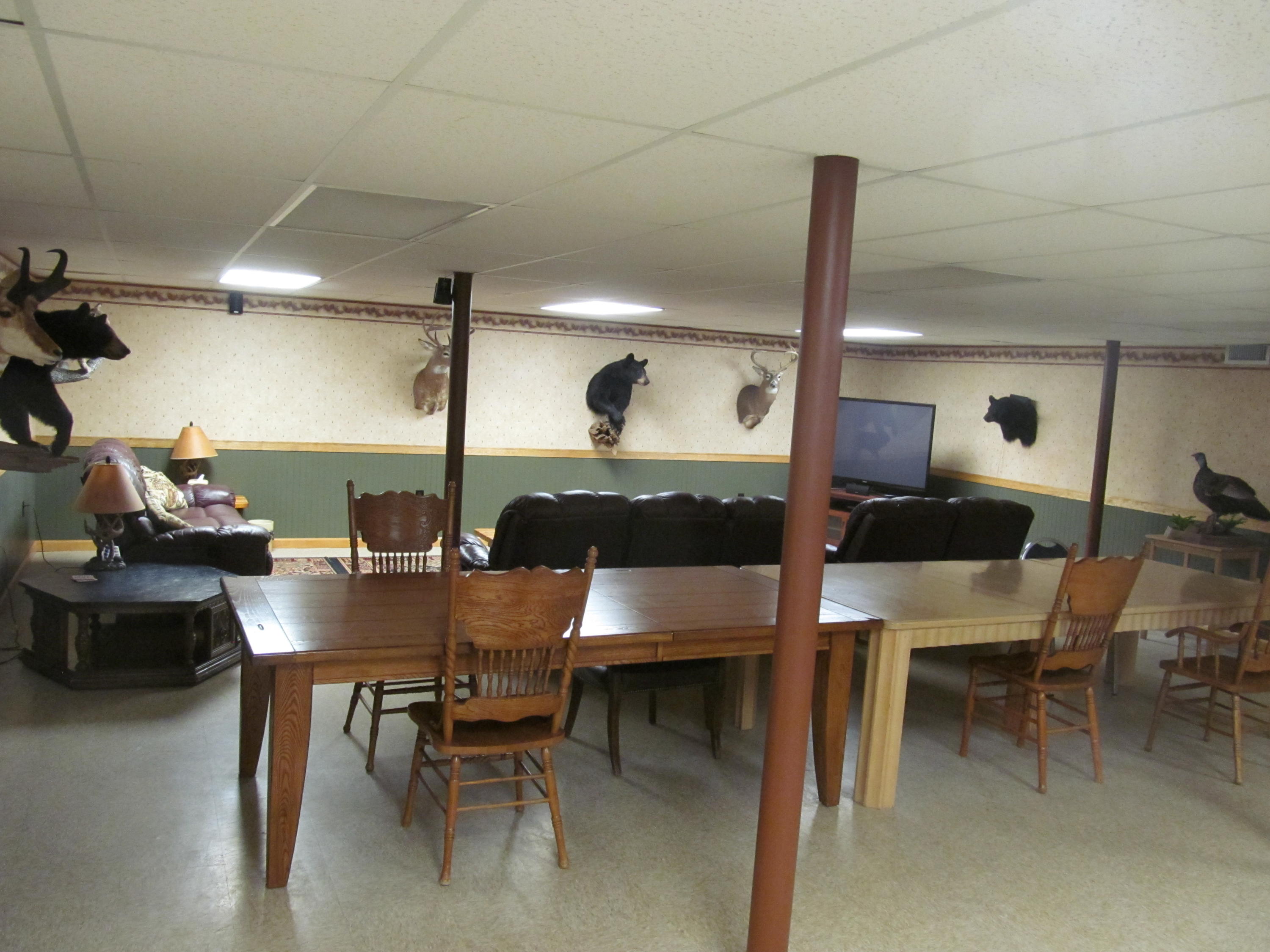 5002 Jackson River Road Hot Springs, VA 24445 - Photo 33 of 67 IMG_4210