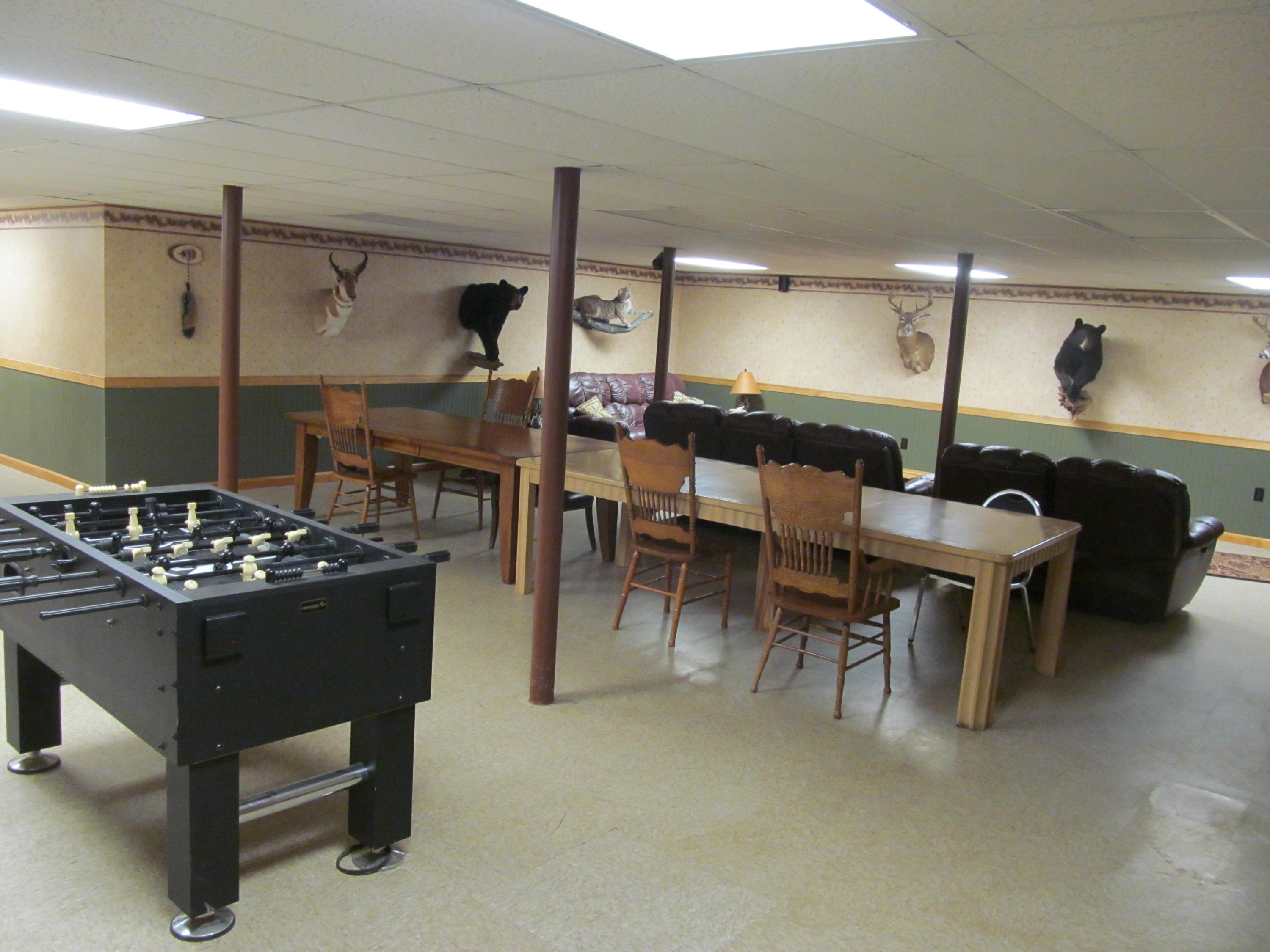 5002 Jackson River Road Hot Springs, VA 24445 - Photo 34 of 67 IMG_4211