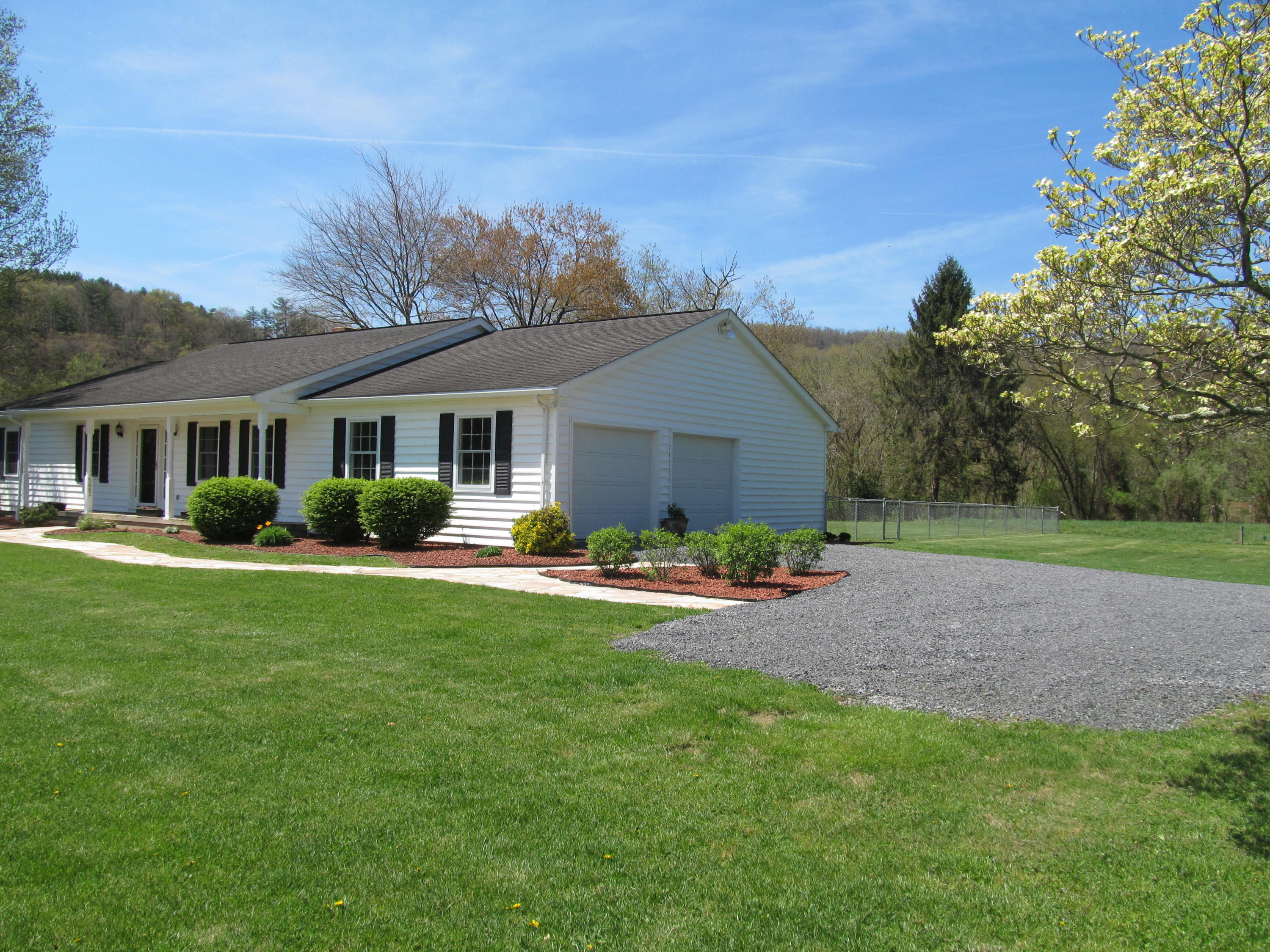 5002 Jackson River Road Hot Springs, VA 24445 - Photo 44 of 67 IMG_4177