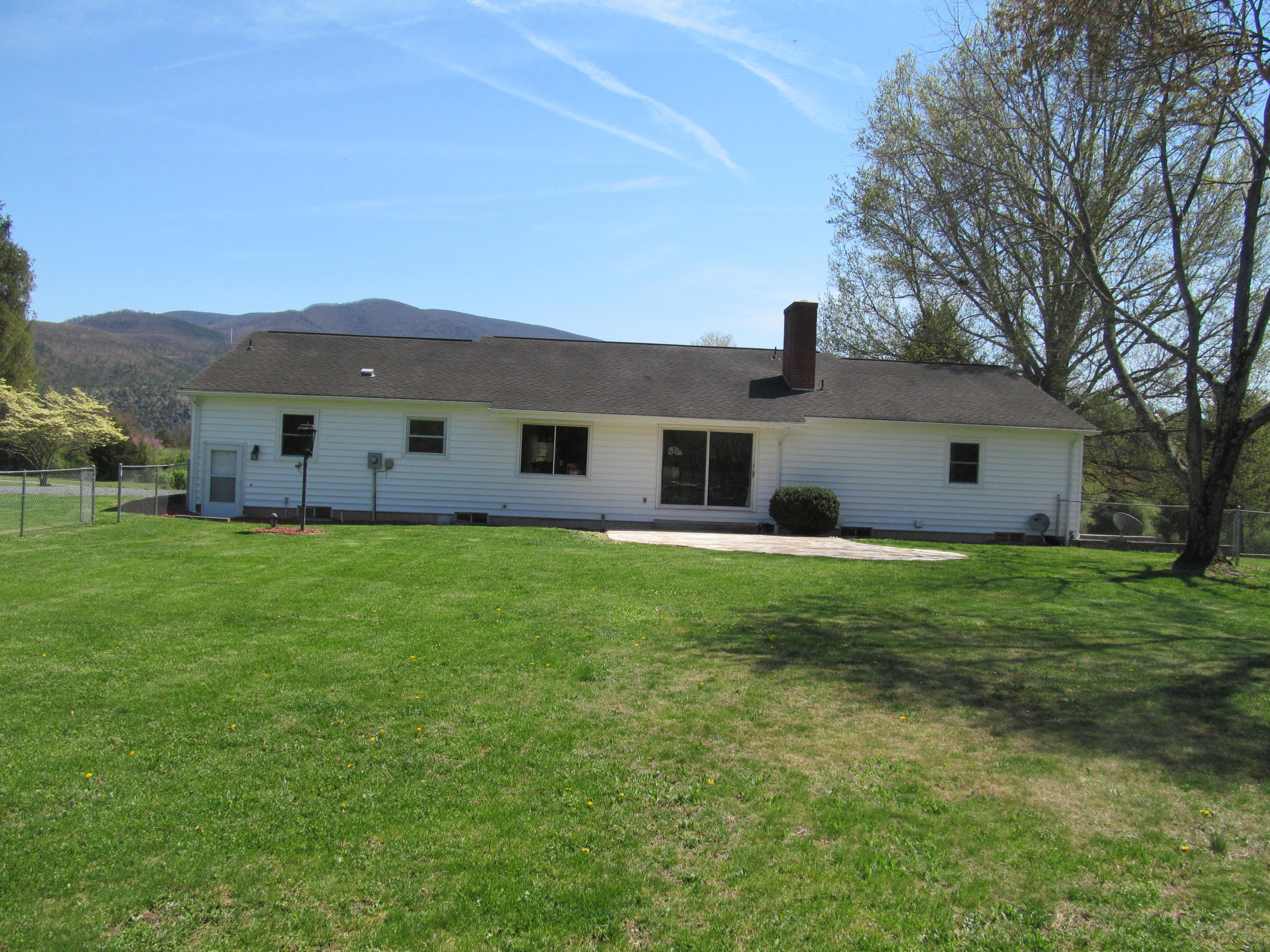 5002 Jackson River Road Hot Springs, VA 24445 - Photo 46 of 67 IMG_4178
