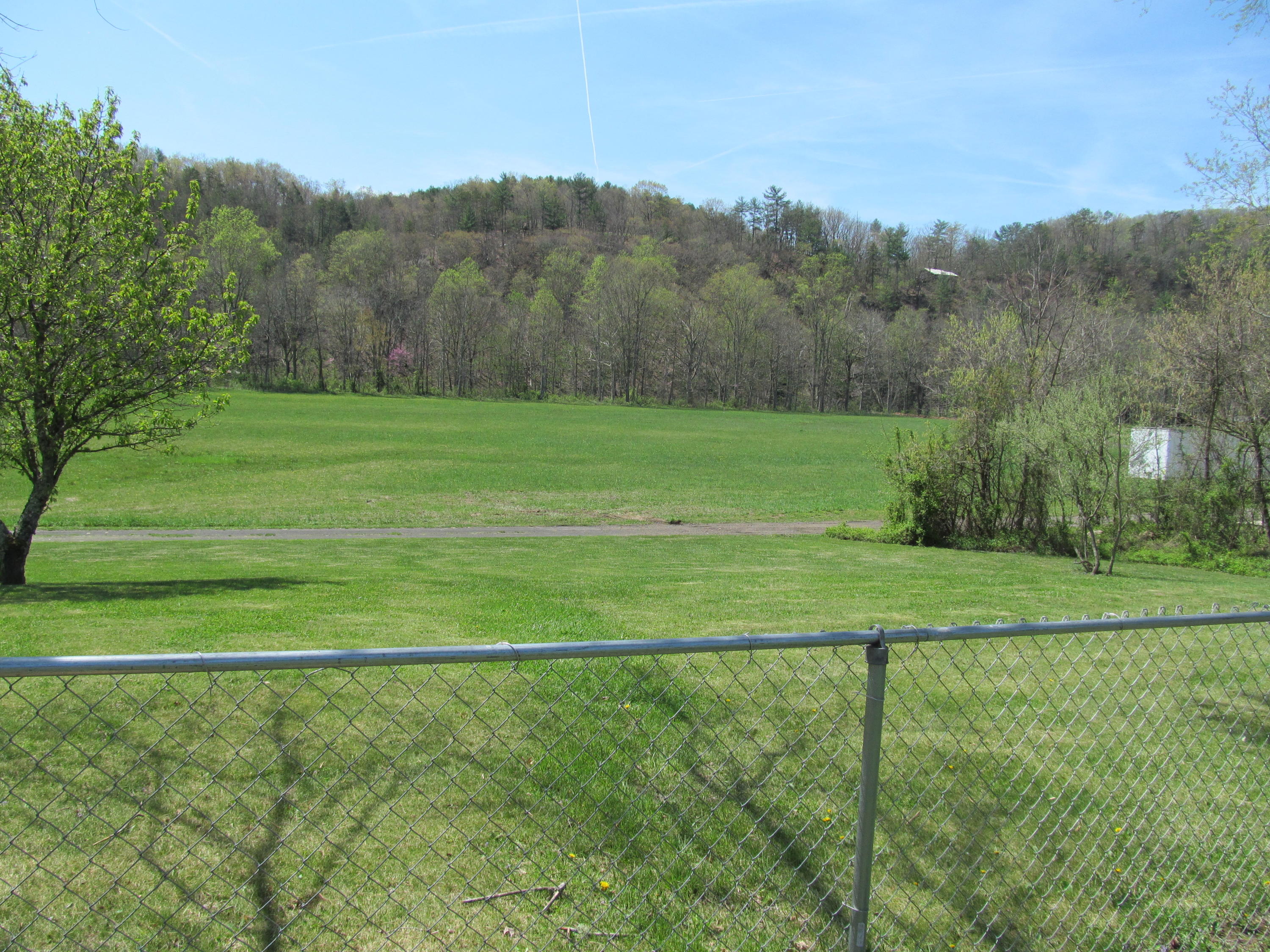 5002 Jackson River Road Hot Springs, VA 24445 - Photo 48 of 67 IMG_4179