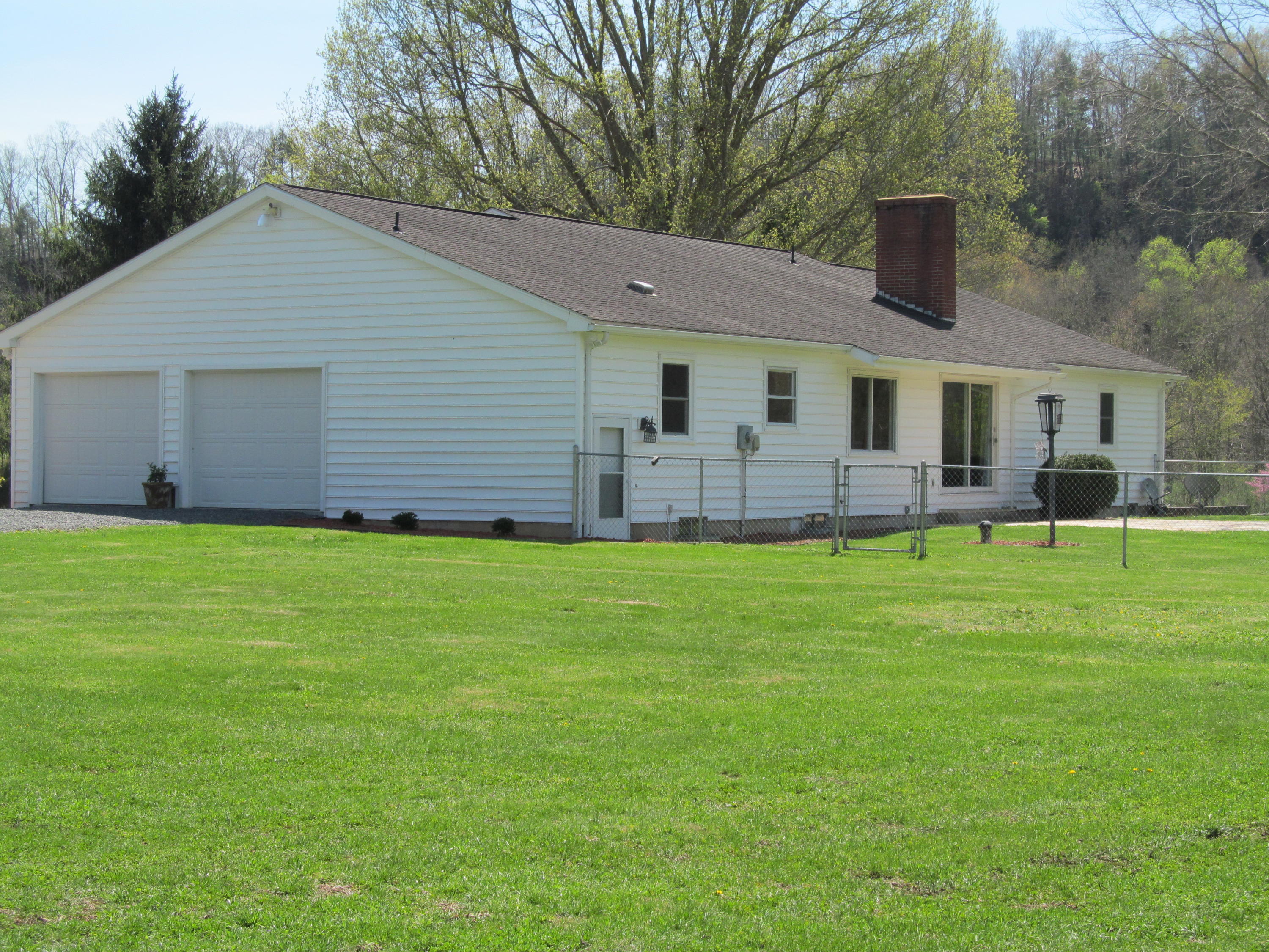 5002 Jackson River Road Hot Springs, VA 24445 - Photo 49 of 67 IMG_4229