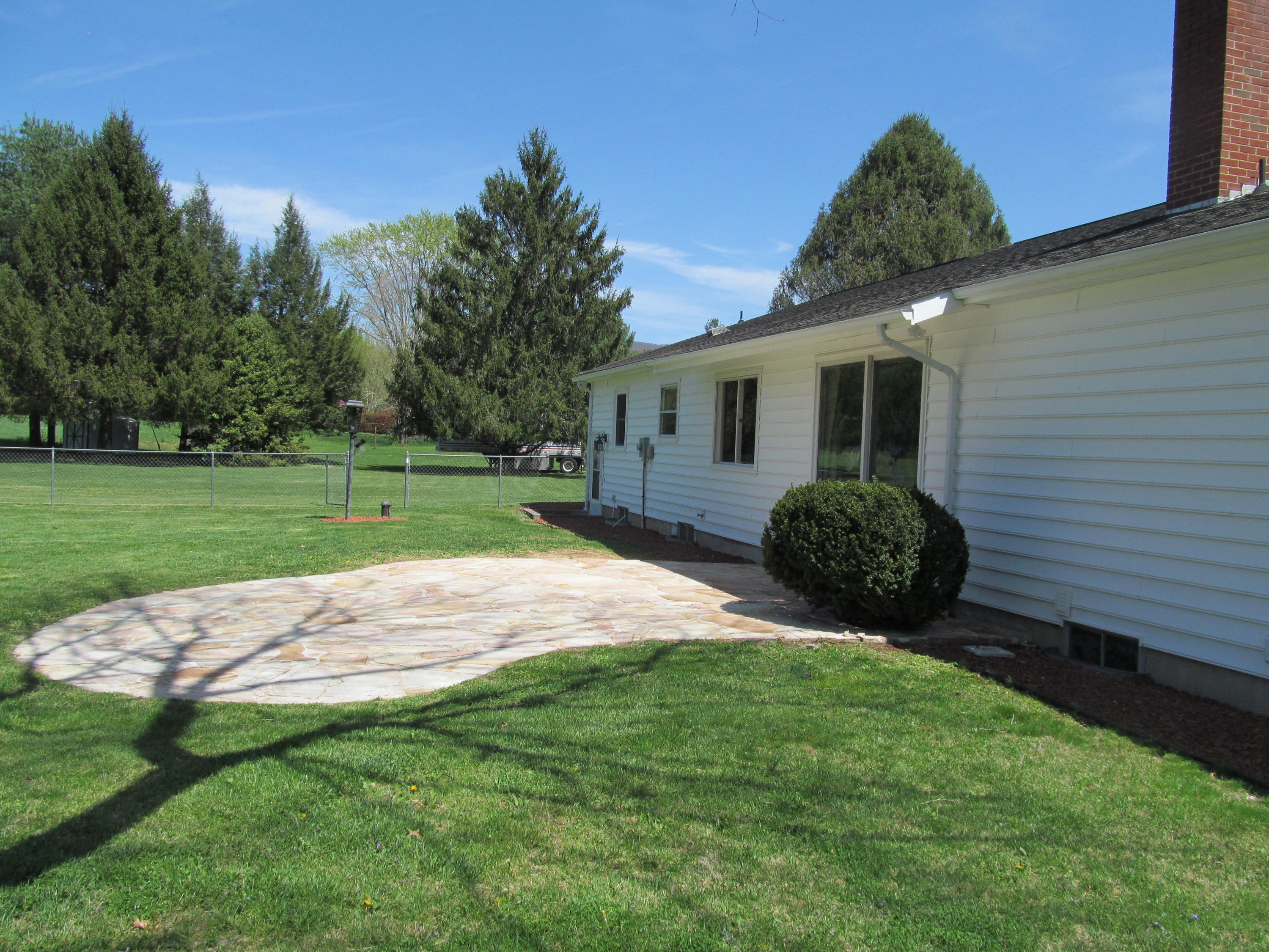 5002 Jackson River Road Hot Springs, VA 24445 - Photo 50 of 67 IMG_4180