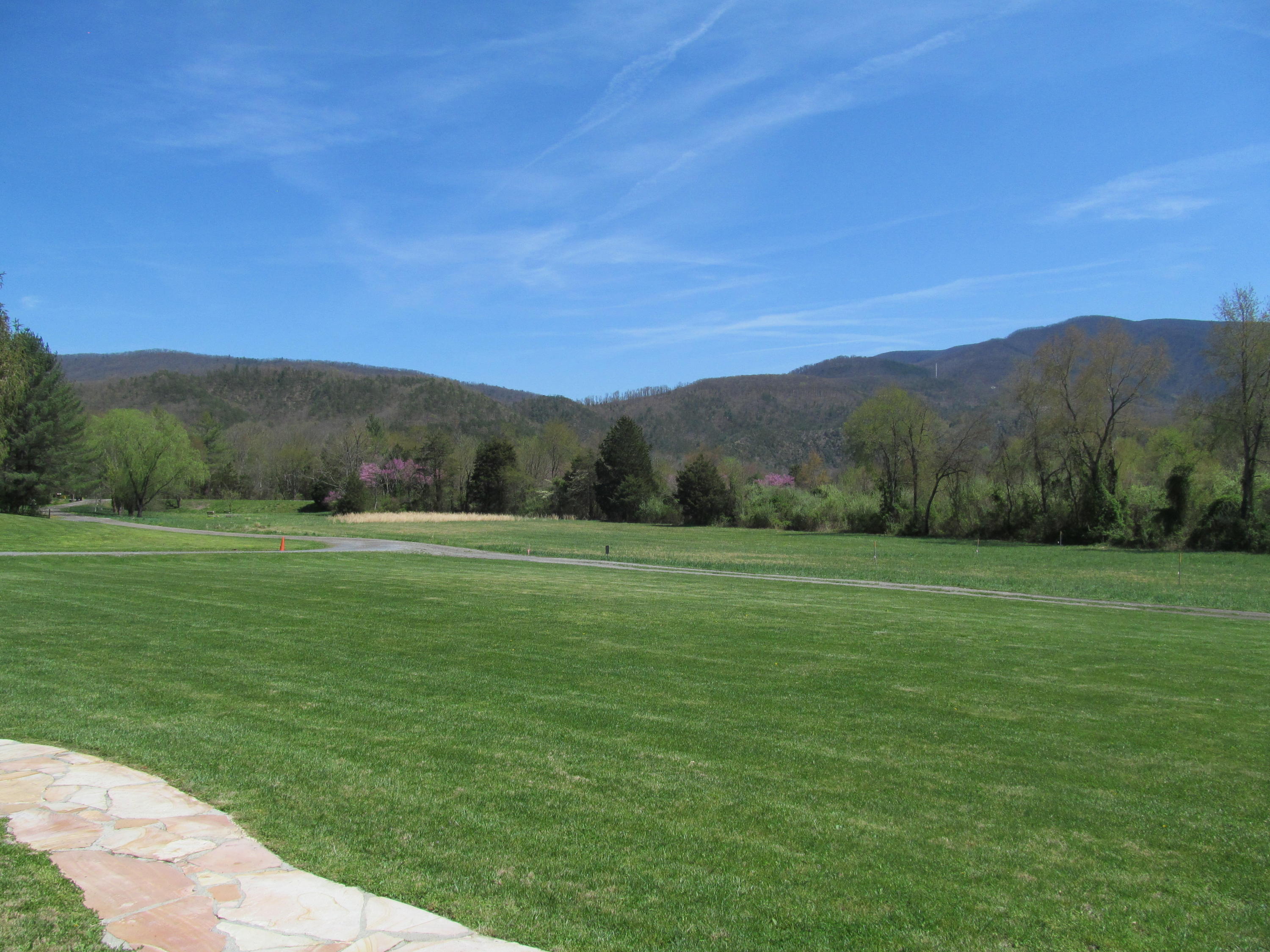 5002 Jackson River Road Hot Springs, VA 24445 - Photo 57 of 67 IMG_4224