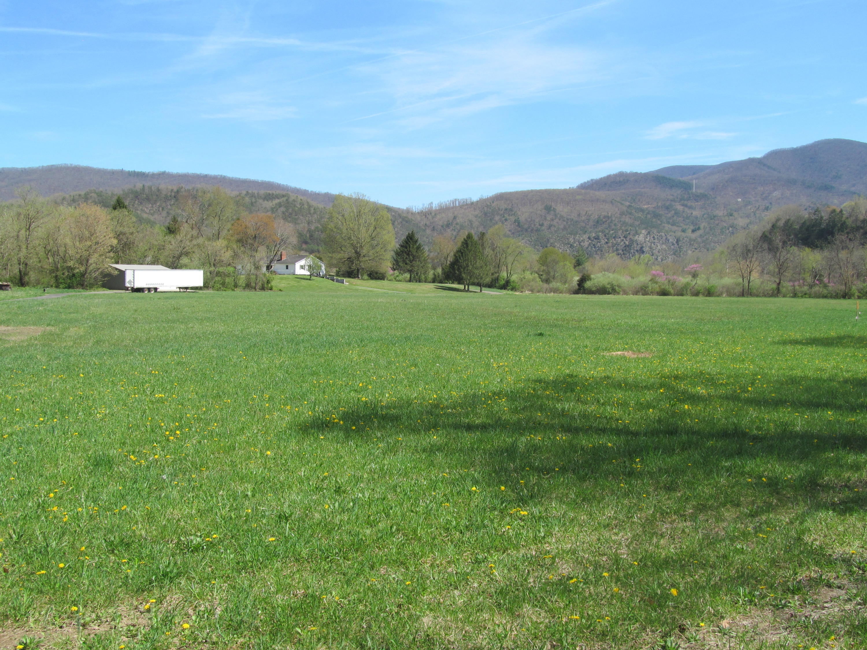 5002 Jackson River Road Hot Springs, VA 24445 - Photo 60 of 67 IMG_4238