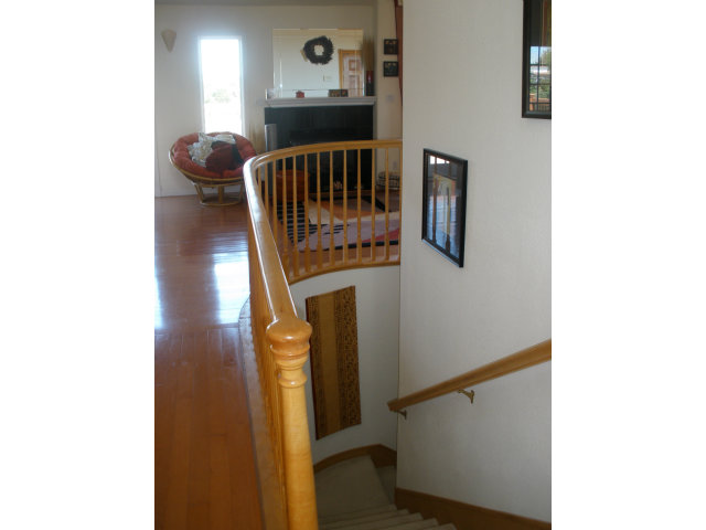 61 Ralston Ranch Road Belmont, CA 94002 - Photo 13 of 13 a view of entryway