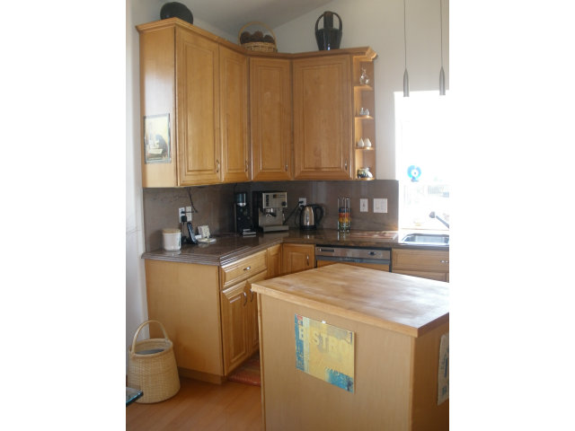 61 Ralston Ranch Road Belmont, CA 94002 - Photo 6 of 13 a utility room with sink dryer and washer