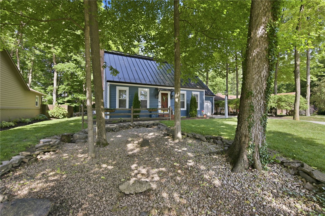 360 Locust View Way Troy, OH 45373 - Photo 11 of 66