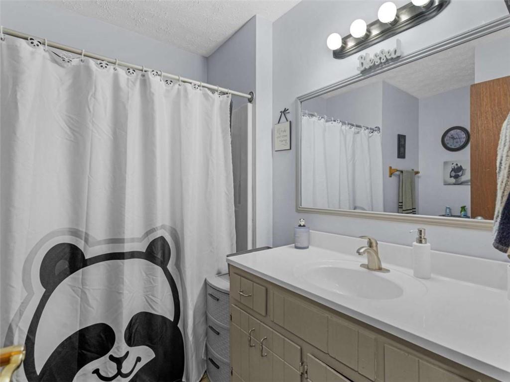 2037 Hampton Locust Grove Road Locust Grove, GA 30248 - Photo 23 of 46 Gallery Image 23