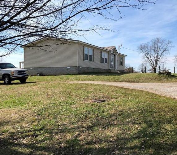 2619 Columbia Road Edmonton, KY 42129 - Photo 1 of 1 Capture
